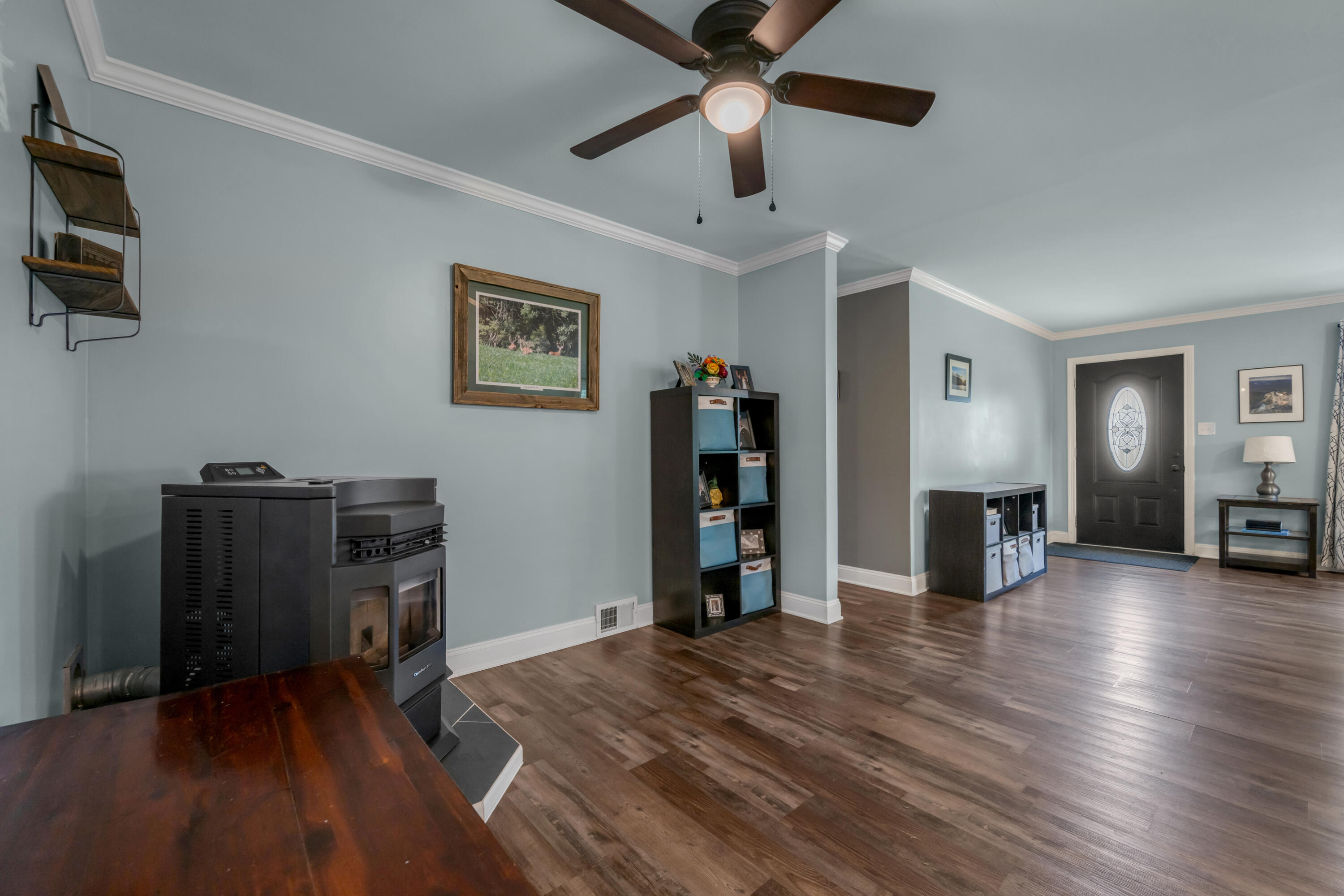 110 Gaybourne Way Property Photo 23