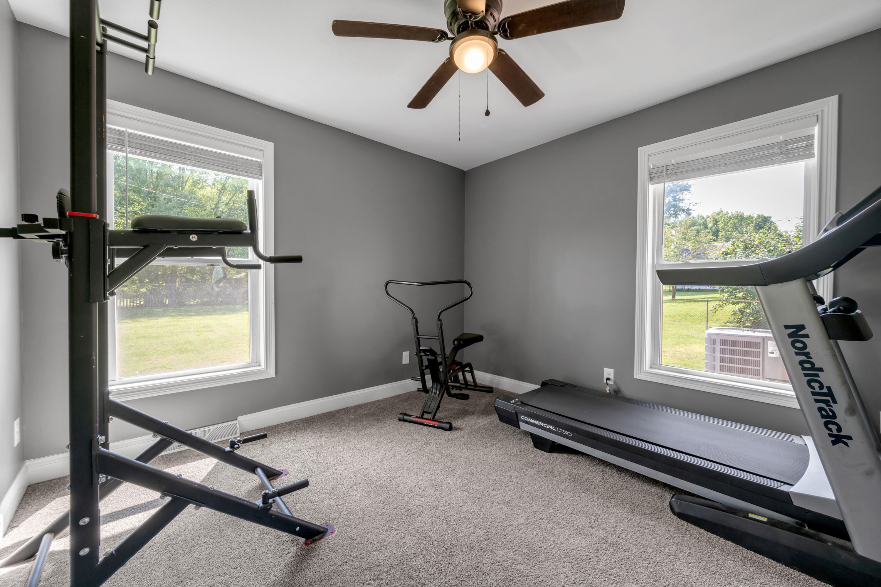 110 Gaybourne Way Property Photo 29