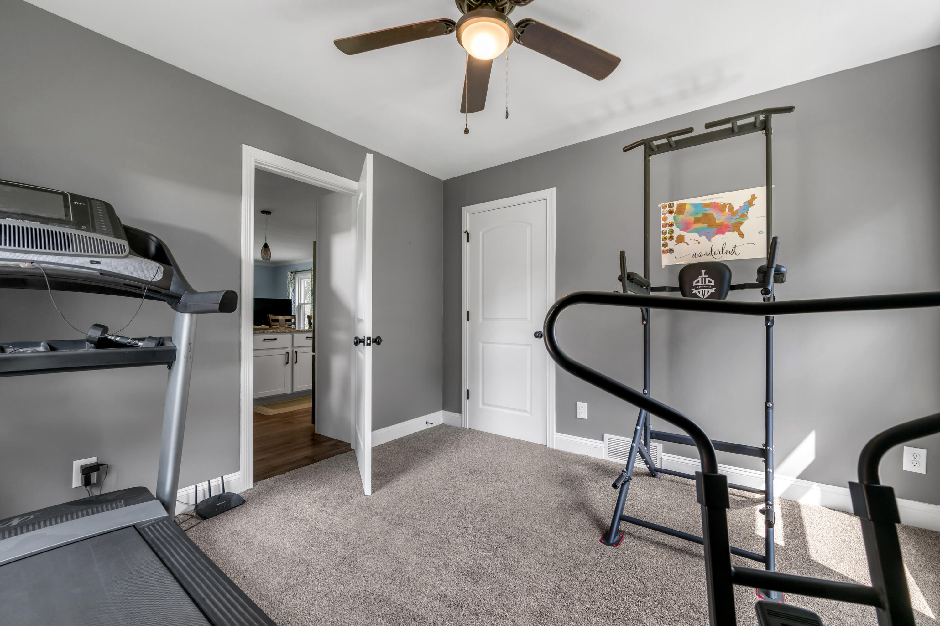 110 Gaybourne Way Property Photo 30