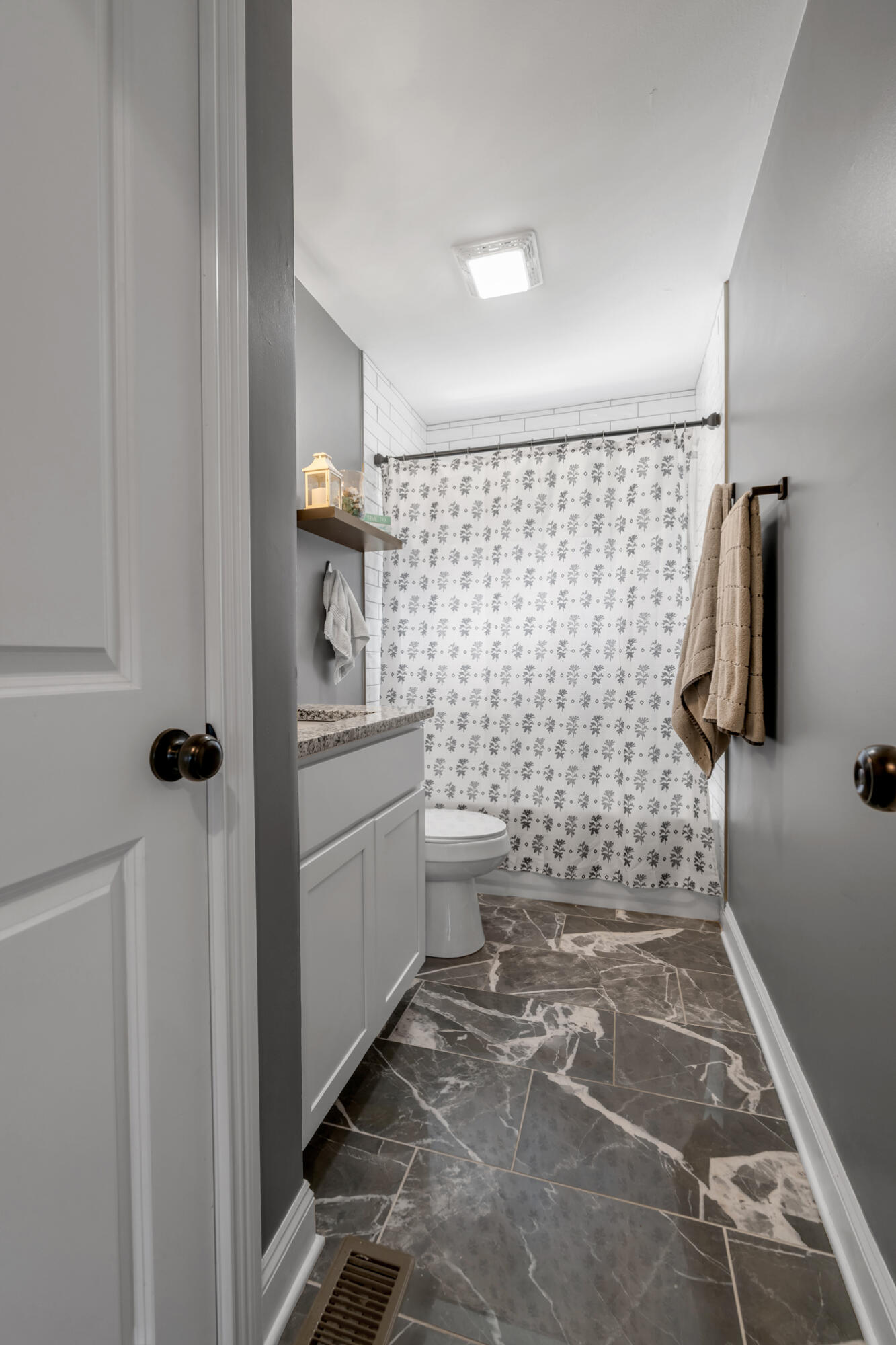 110 Gaybourne Way Property Photo 31