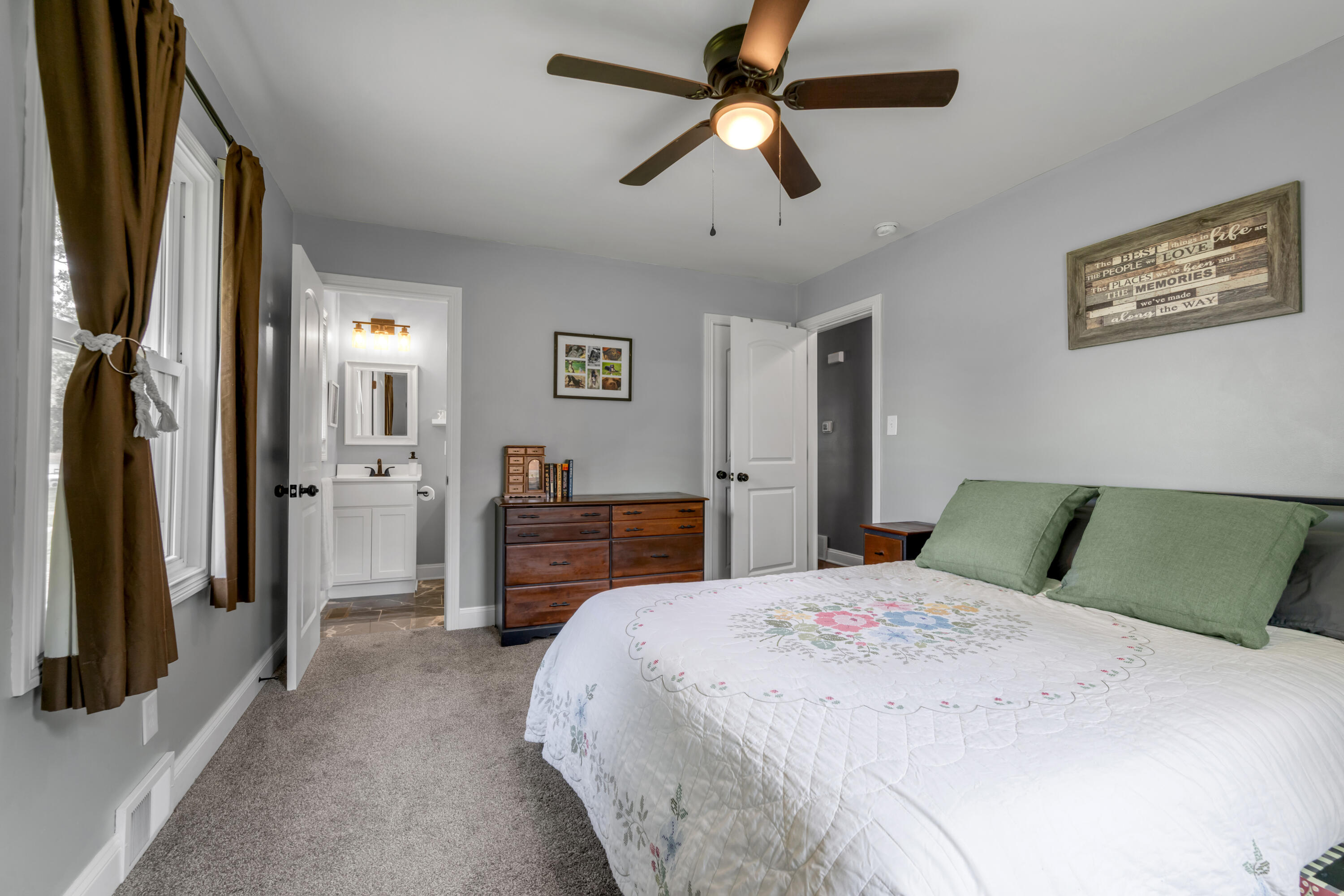 110 Gaybourne Way Property Photo 34