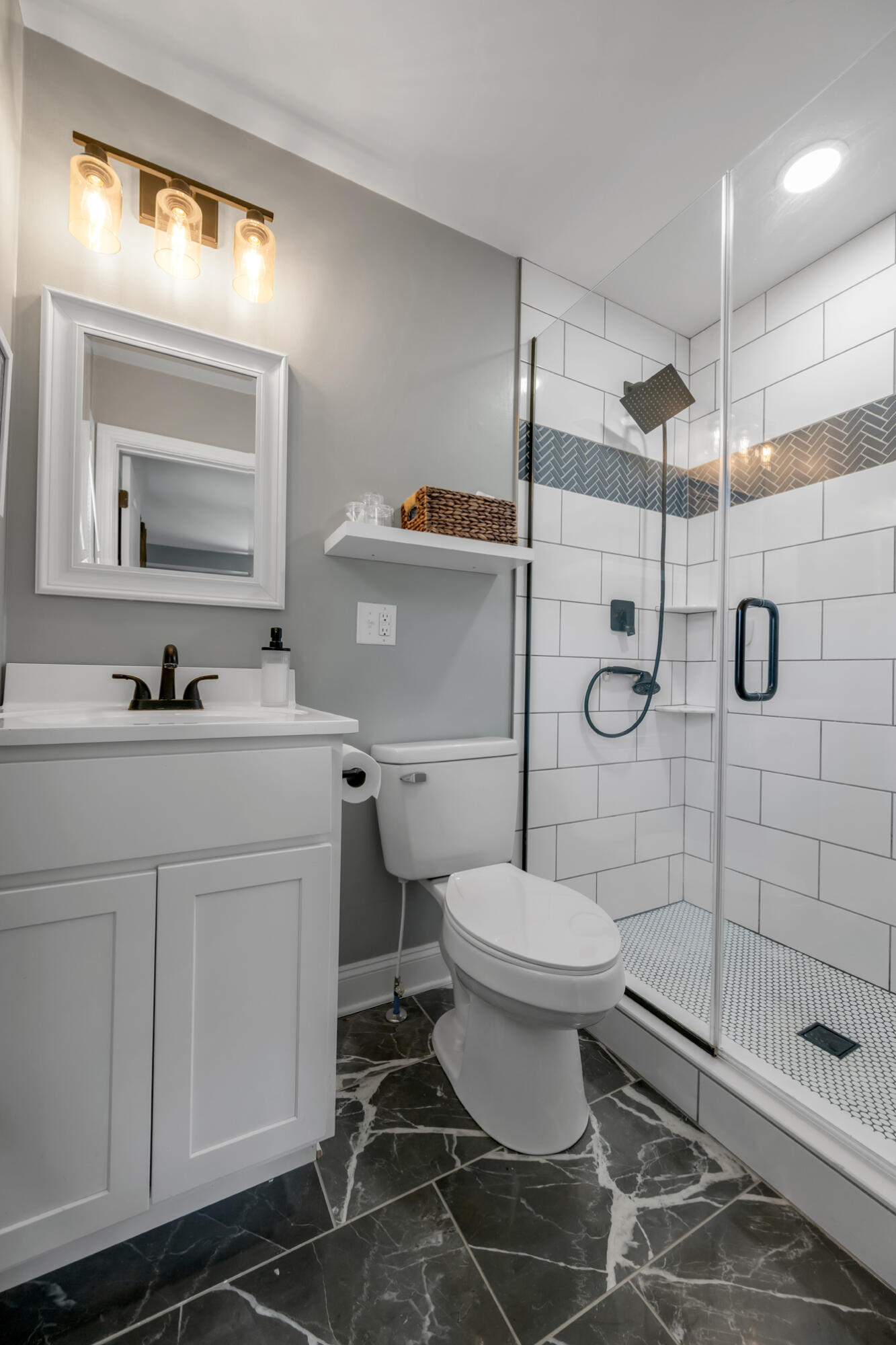 110 Gaybourne Way Property Photo 35