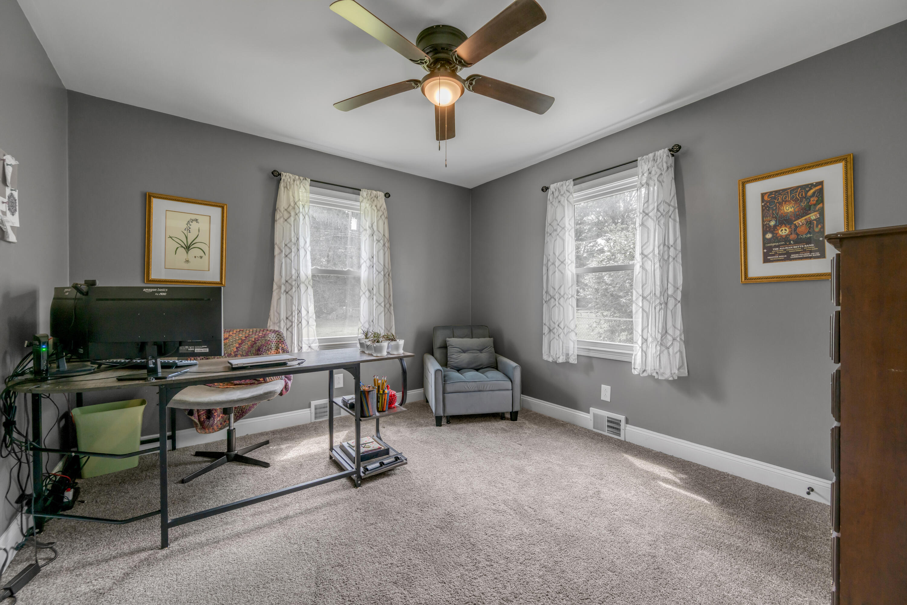 110 Gaybourne Way Property Photo 36