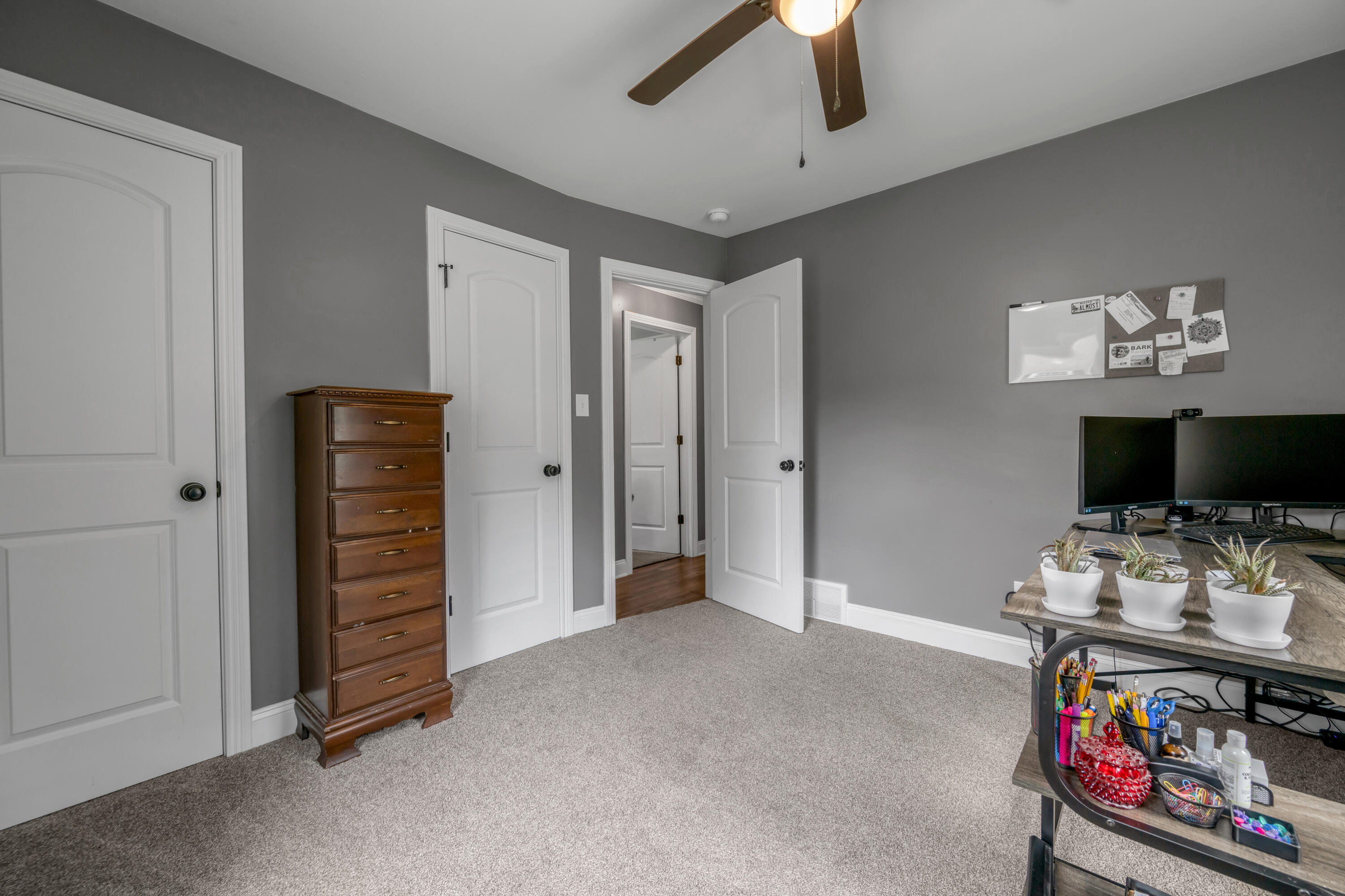 110 Gaybourne Way Property Photo 37