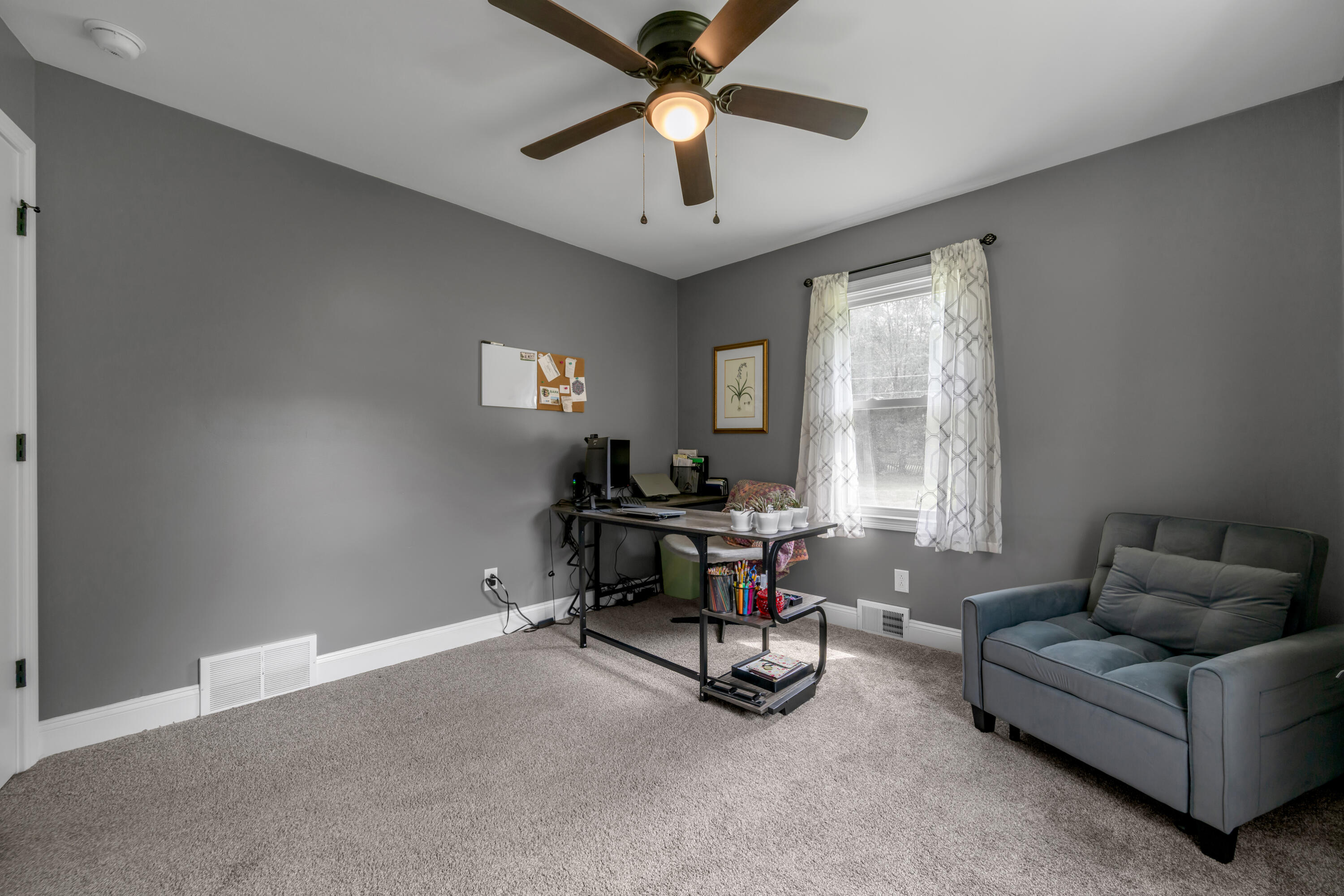 110 Gaybourne Way Property Photo 38