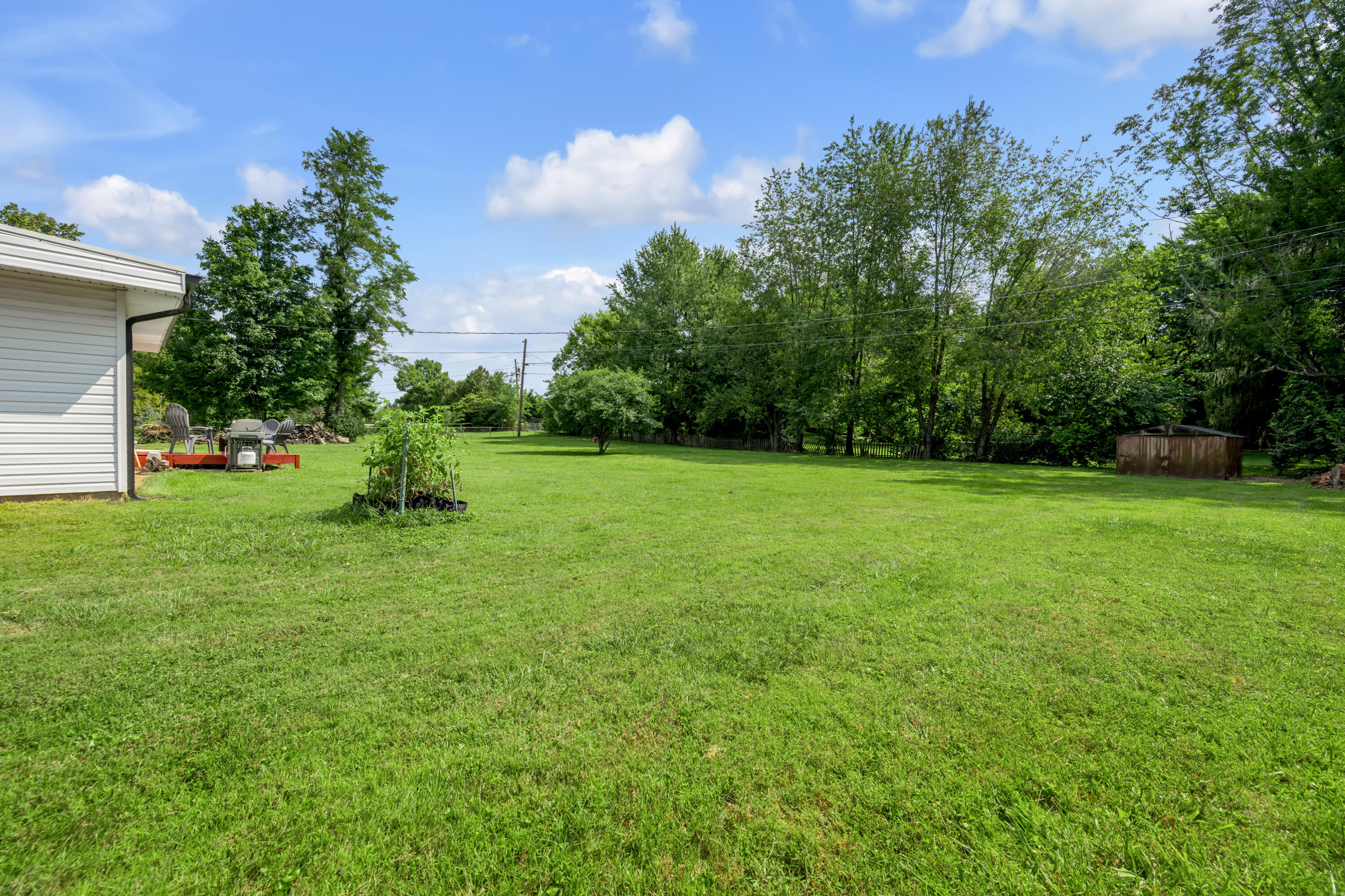 110 Gaybourne Way Property Photo 44