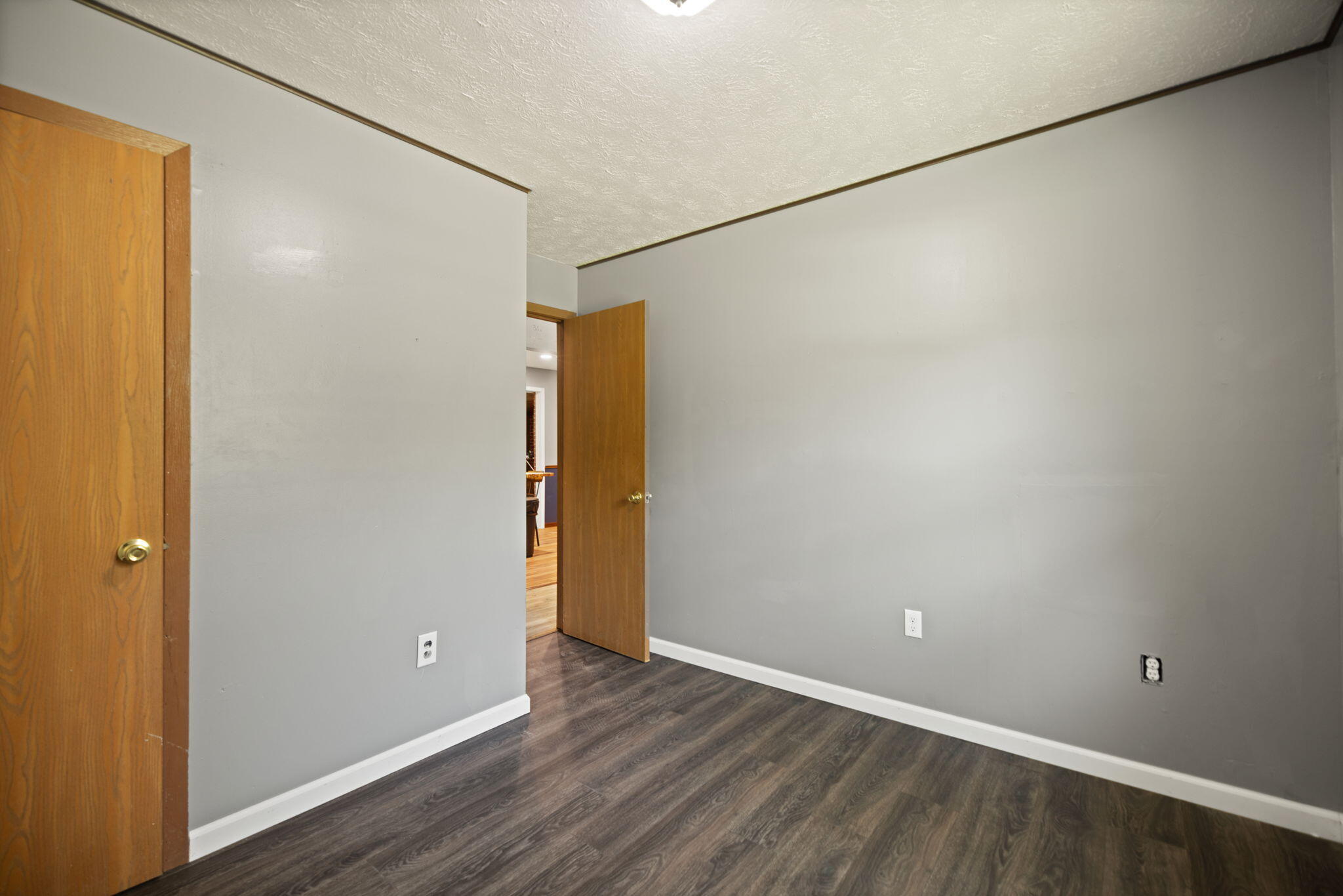 1431 Brush Creek Road Property Photo 12
