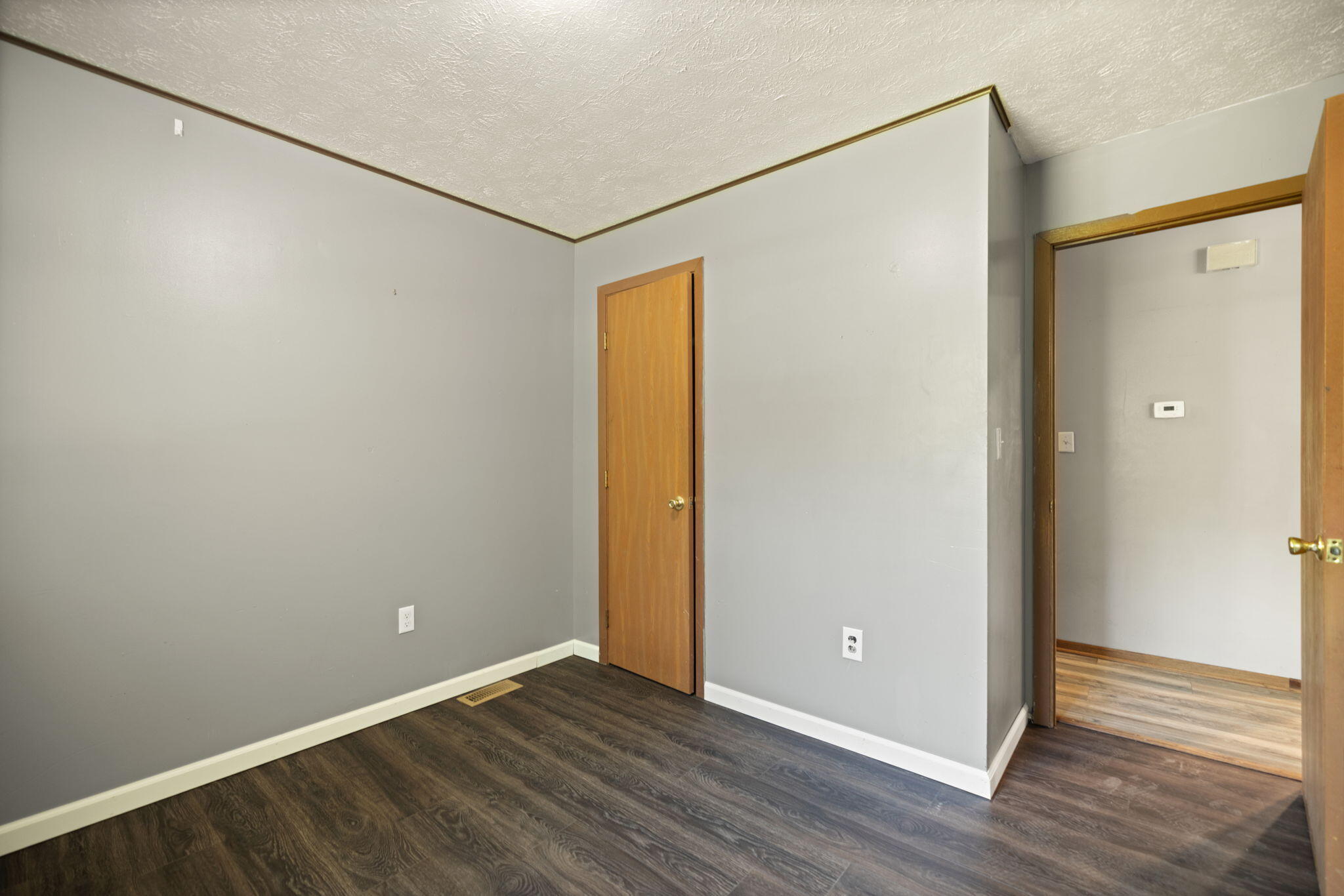 1431 Brush Creek Road Property Photo 15