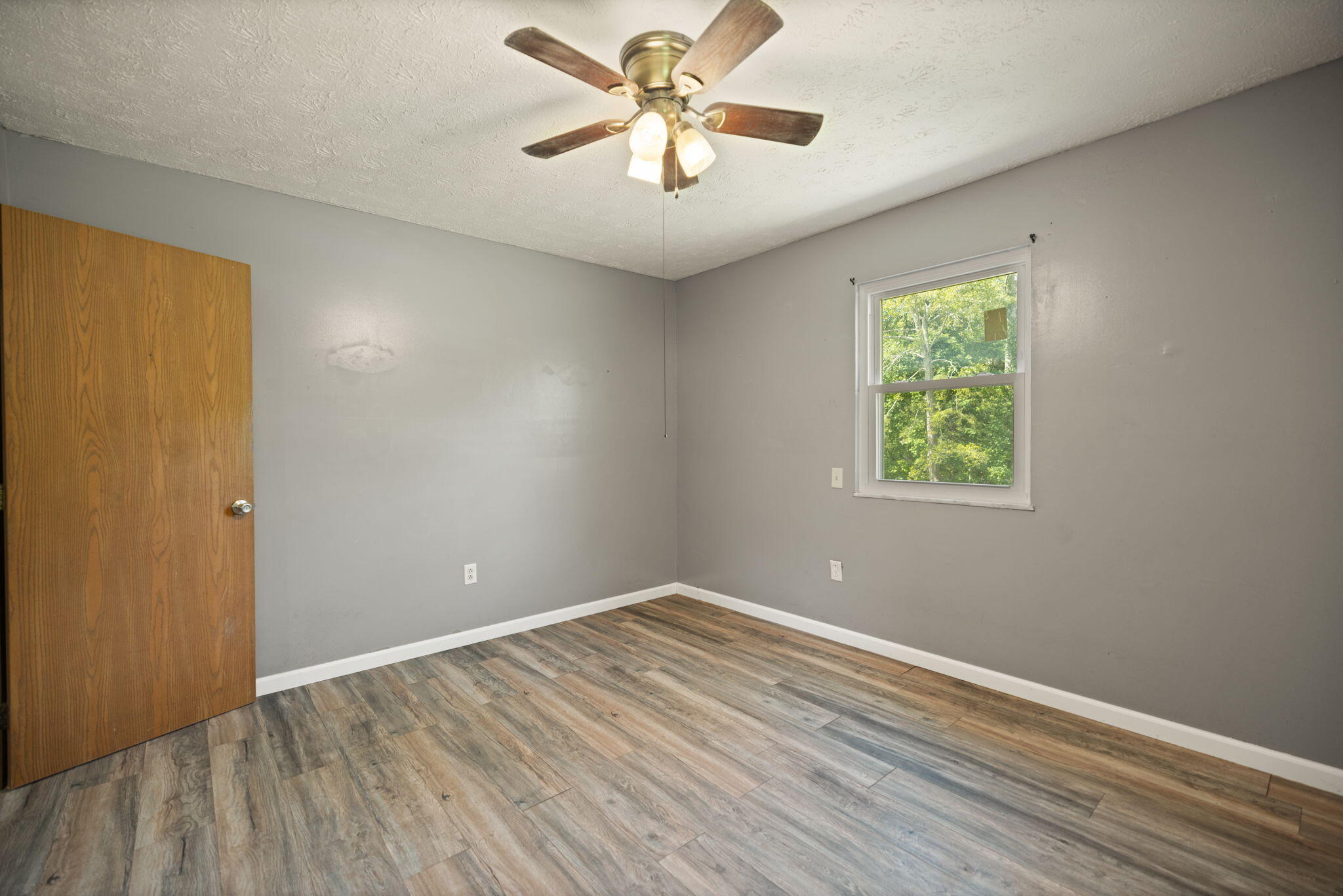 1431 Brush Creek Road Property Photo 18