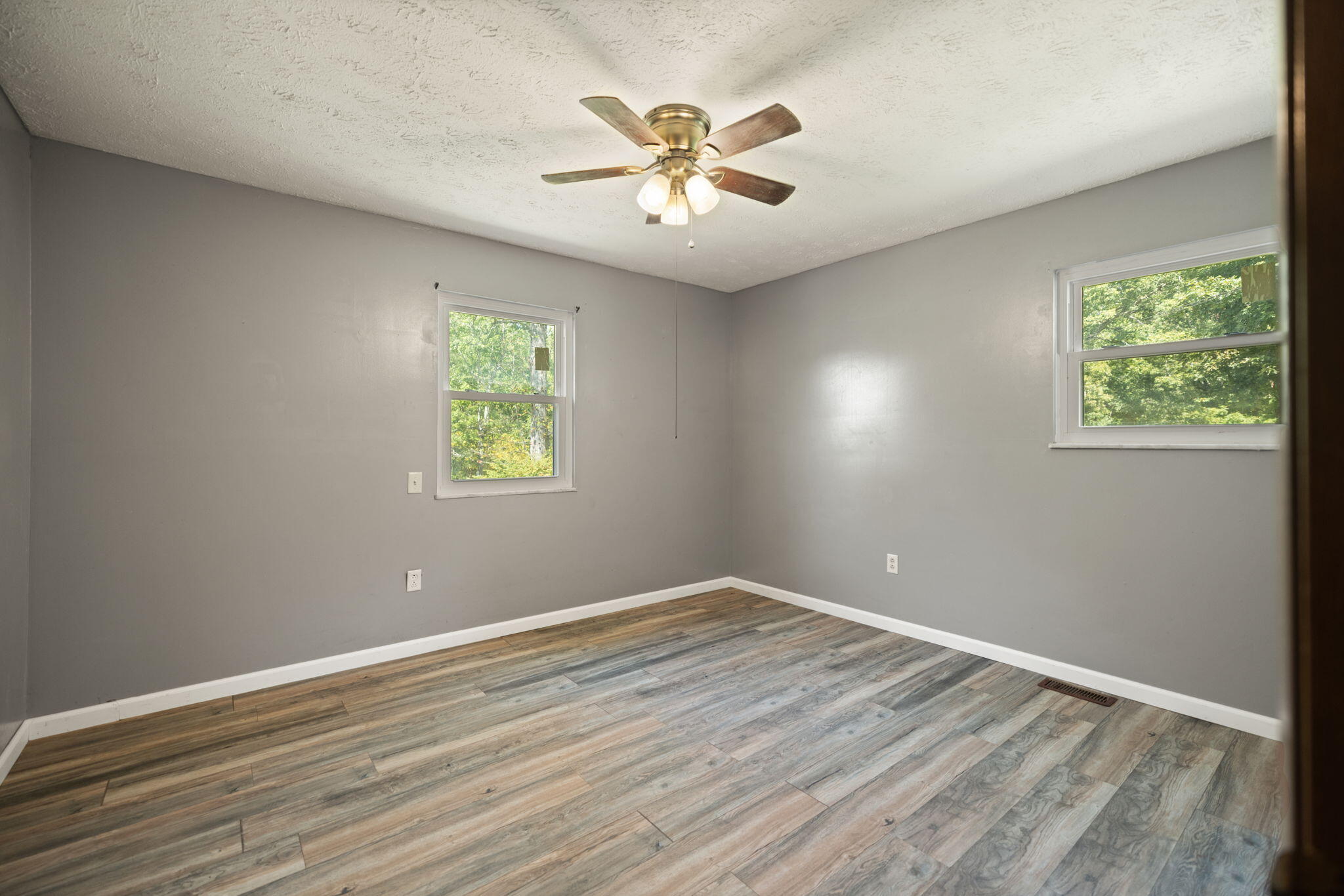 1431 Brush Creek Road Property Photo 19