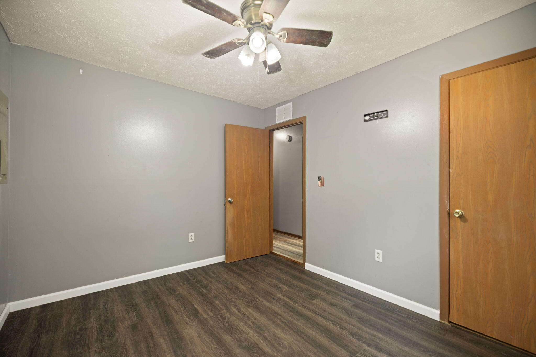 1431 Brush Creek Road Property Photo 21