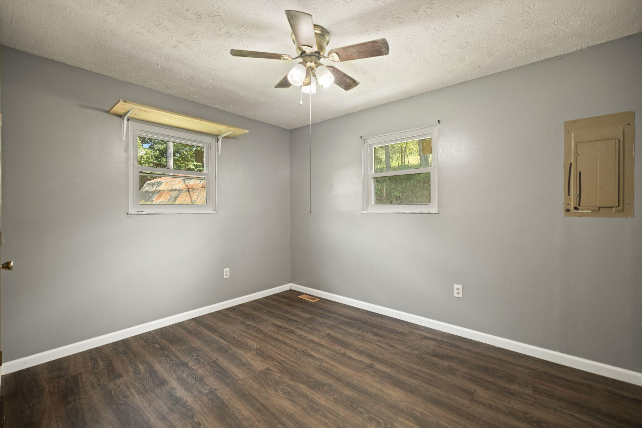 1431 Brush Creek Road Property Photo 23