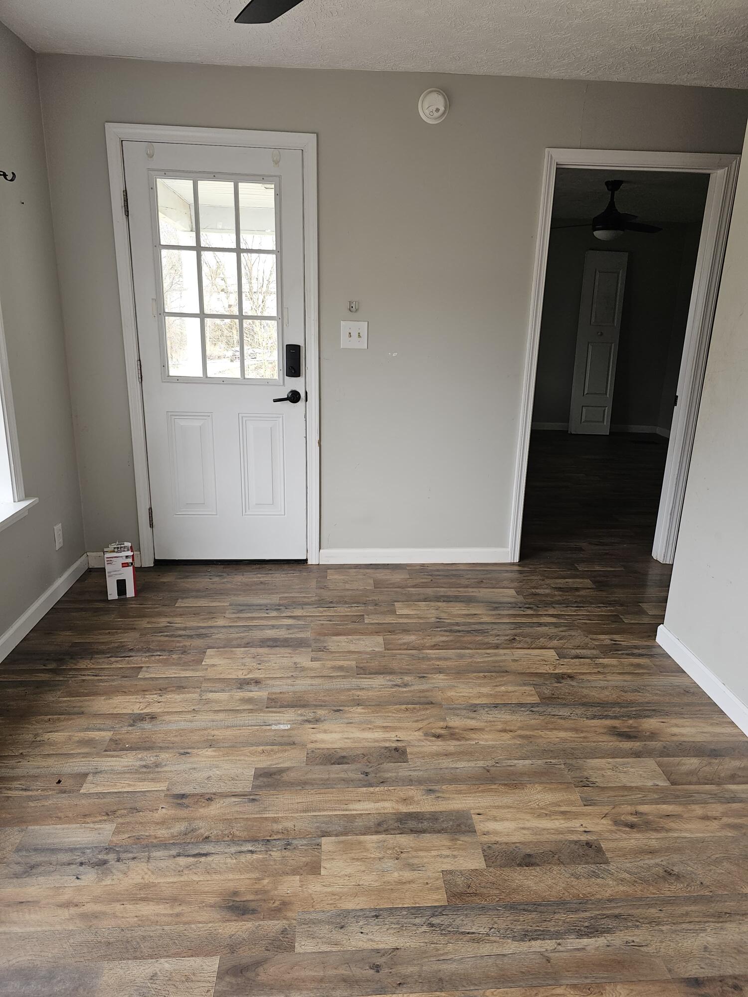 1177 Jones Trail Property Photo 3