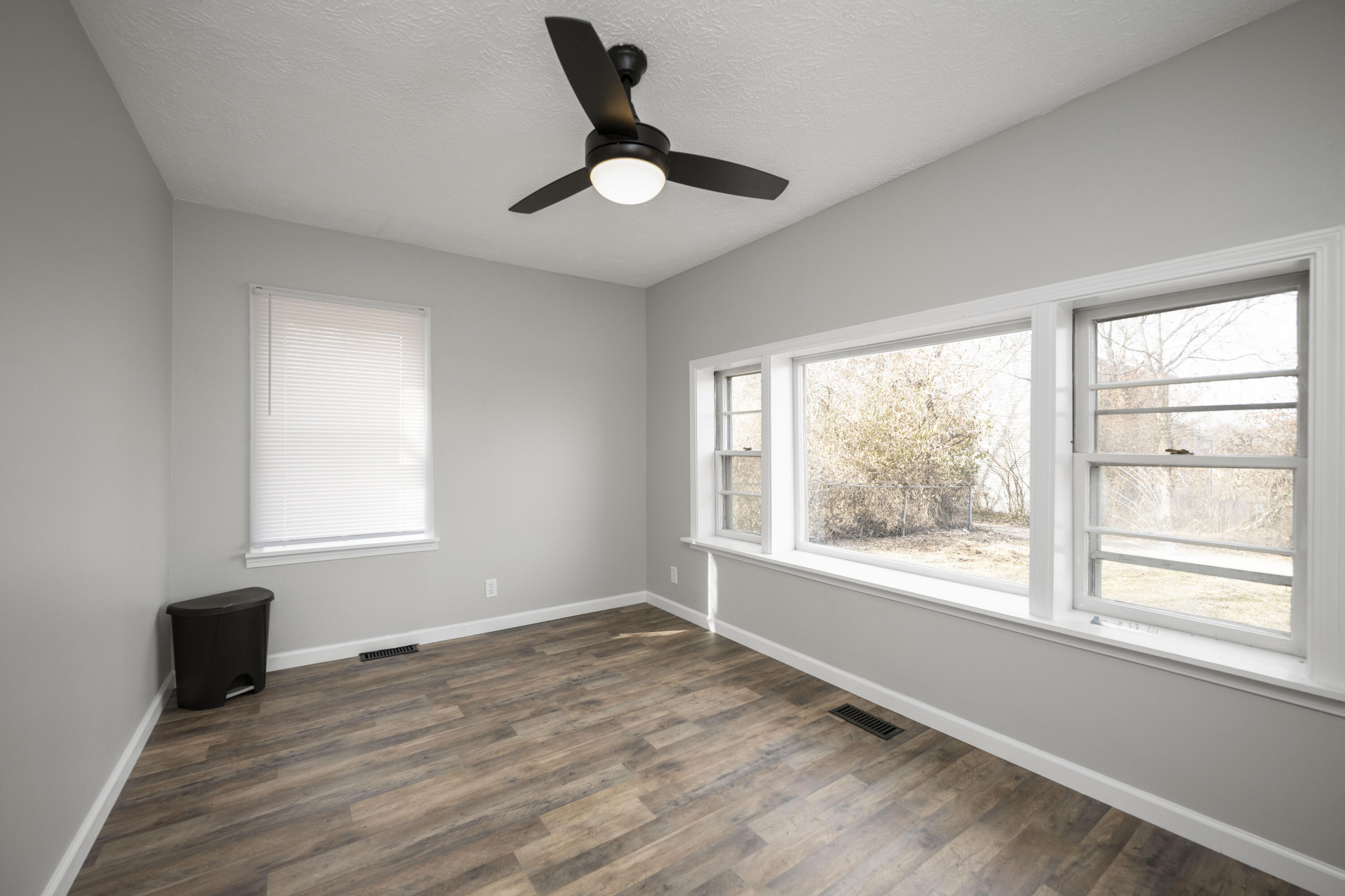 1177 Jones Trail Property Photo 4