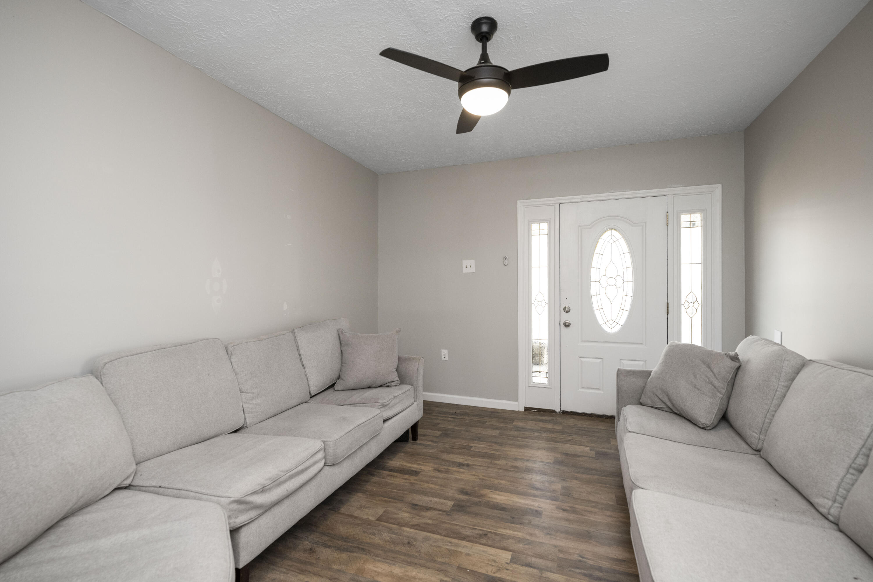 1177 Jones Trail Property Photo 6