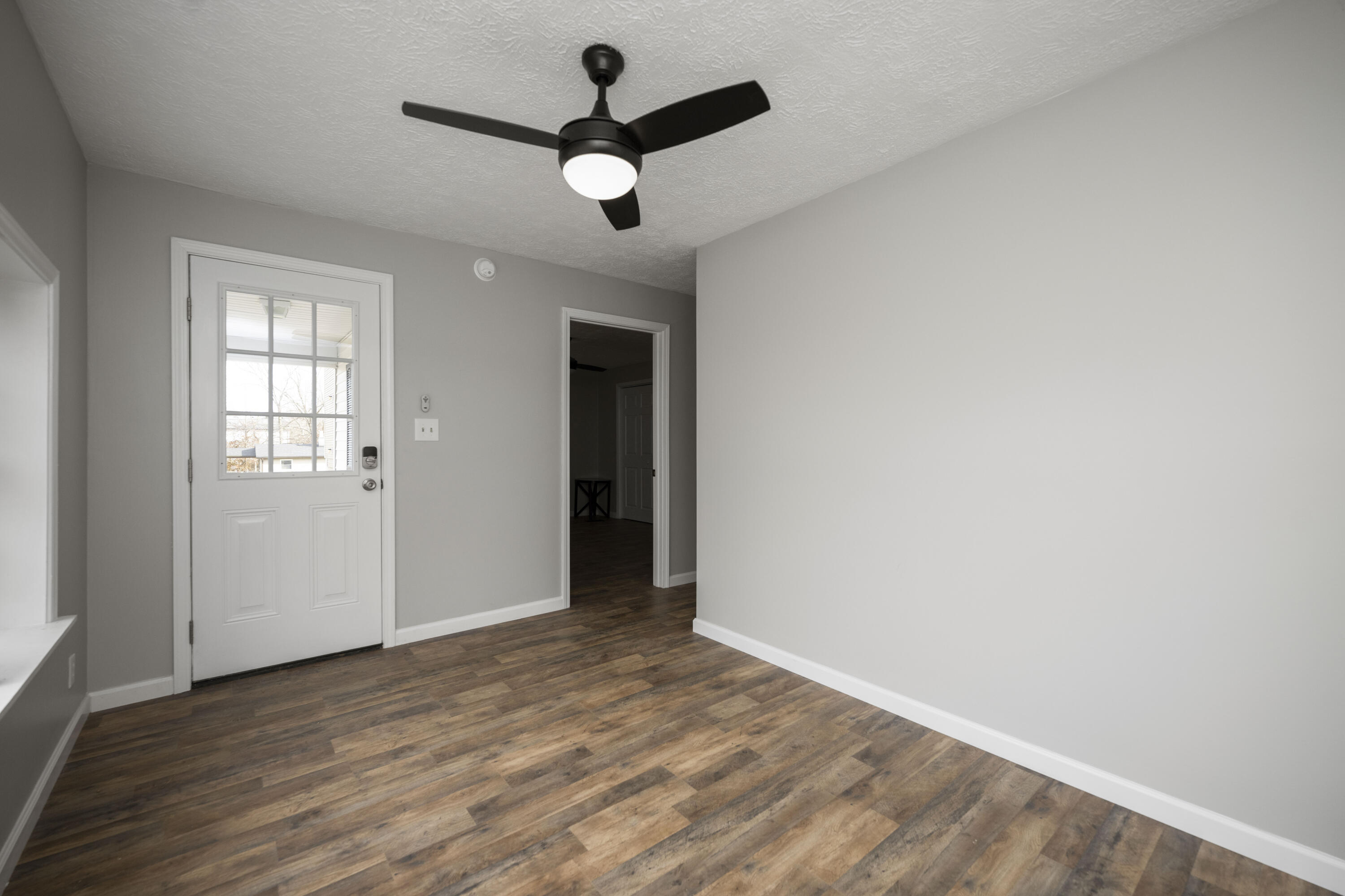 1177 Jones Trail Property Photo 7