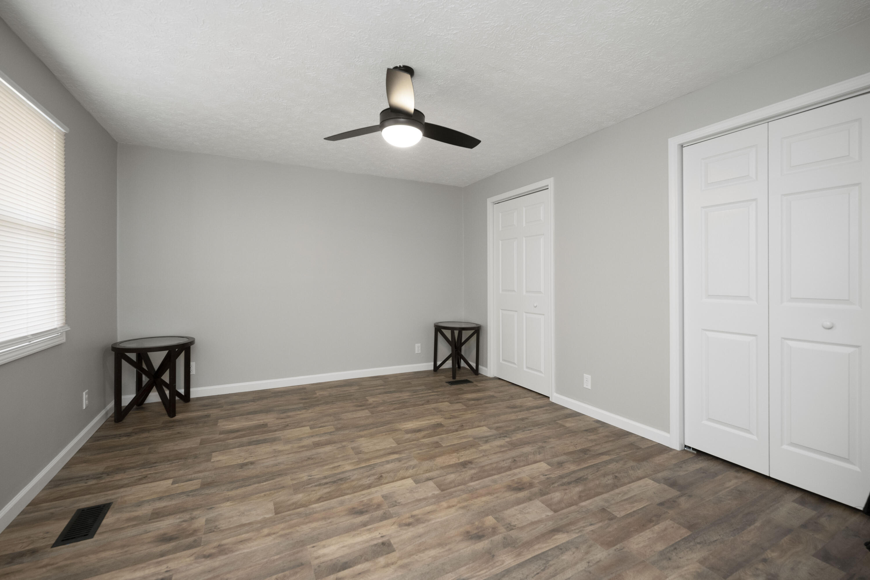 1177 Jones Trail Property Photo 8