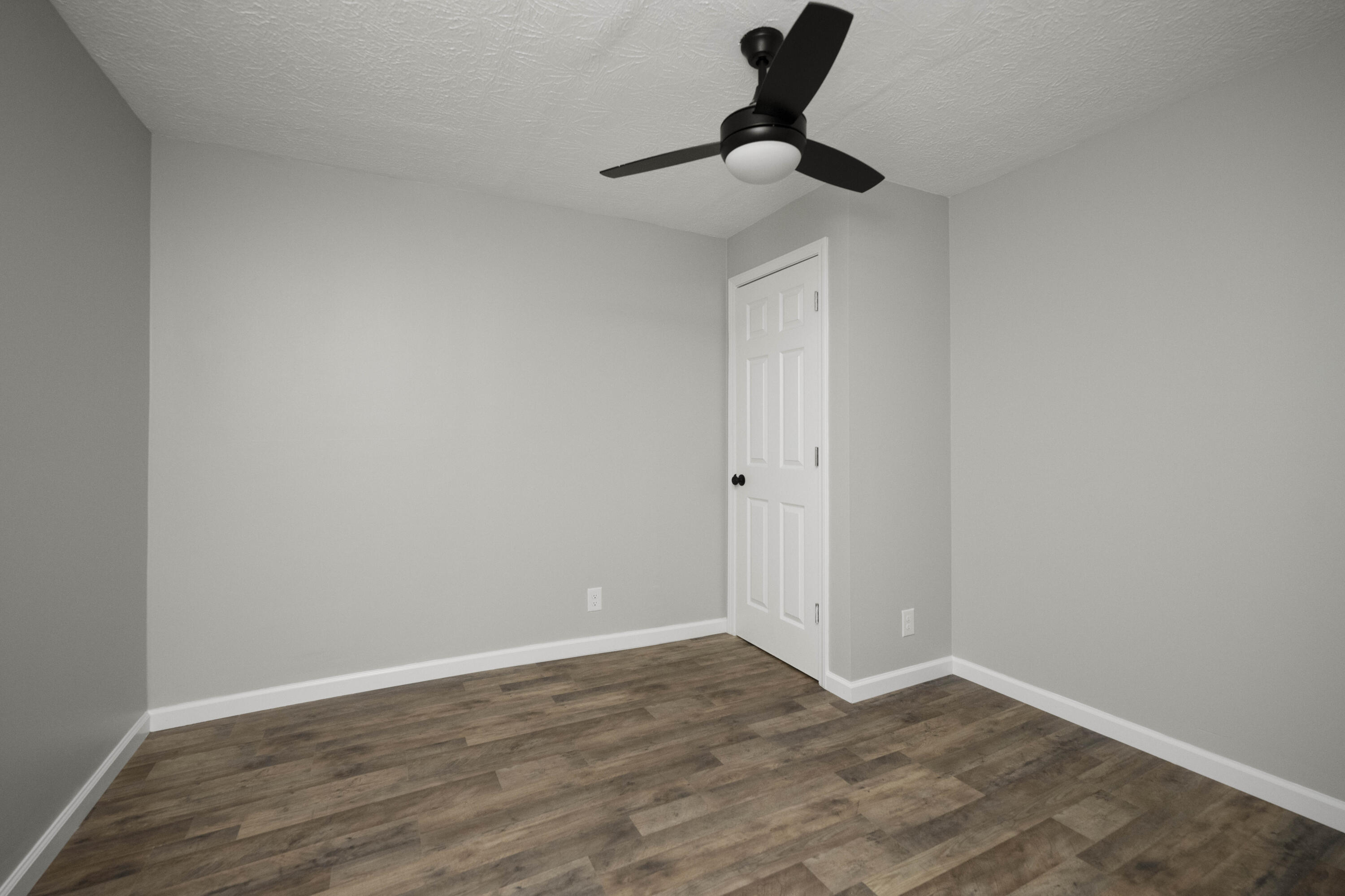1177 Jones Trail Property Photo 10