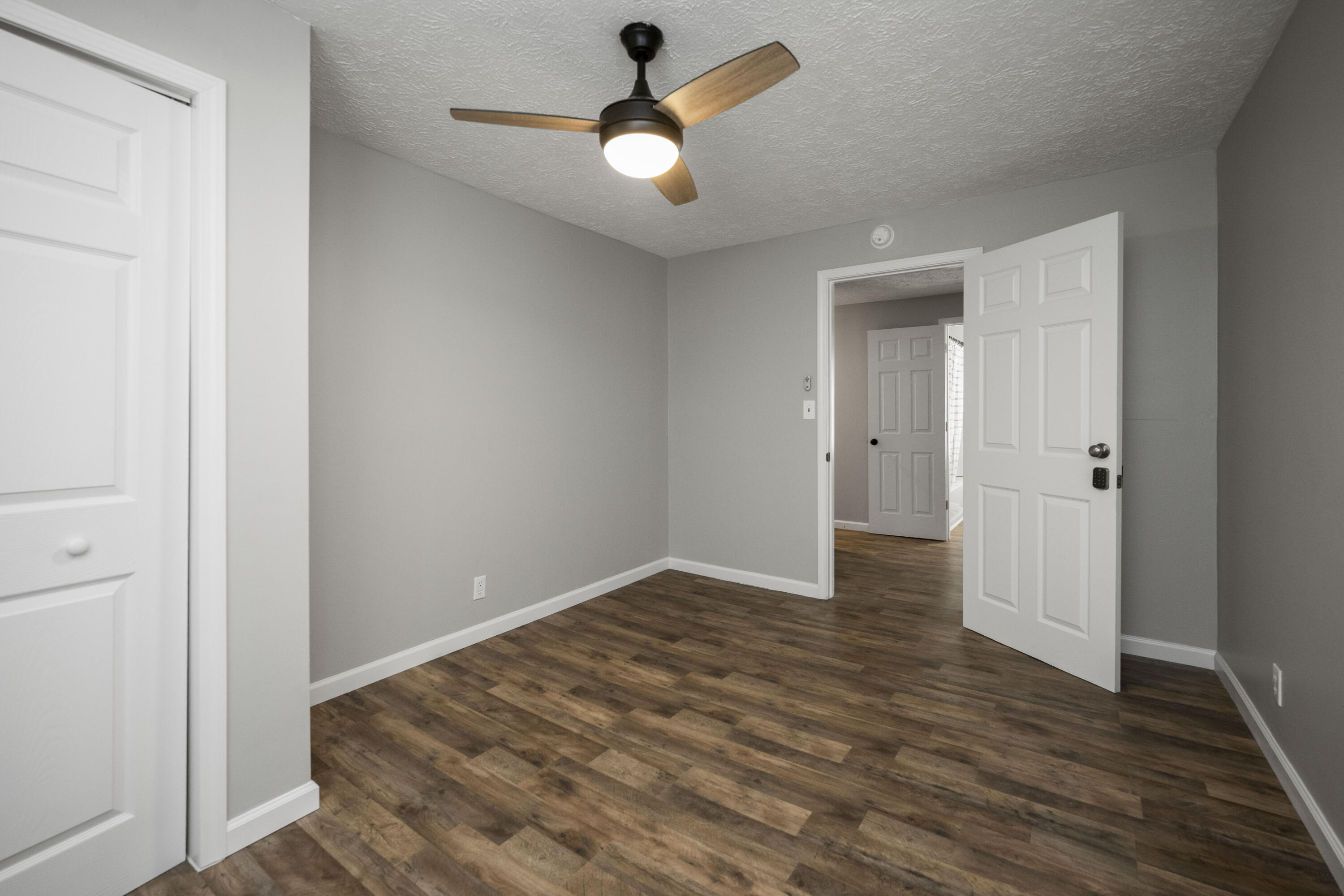 1177 Jones Trail Property Photo 11