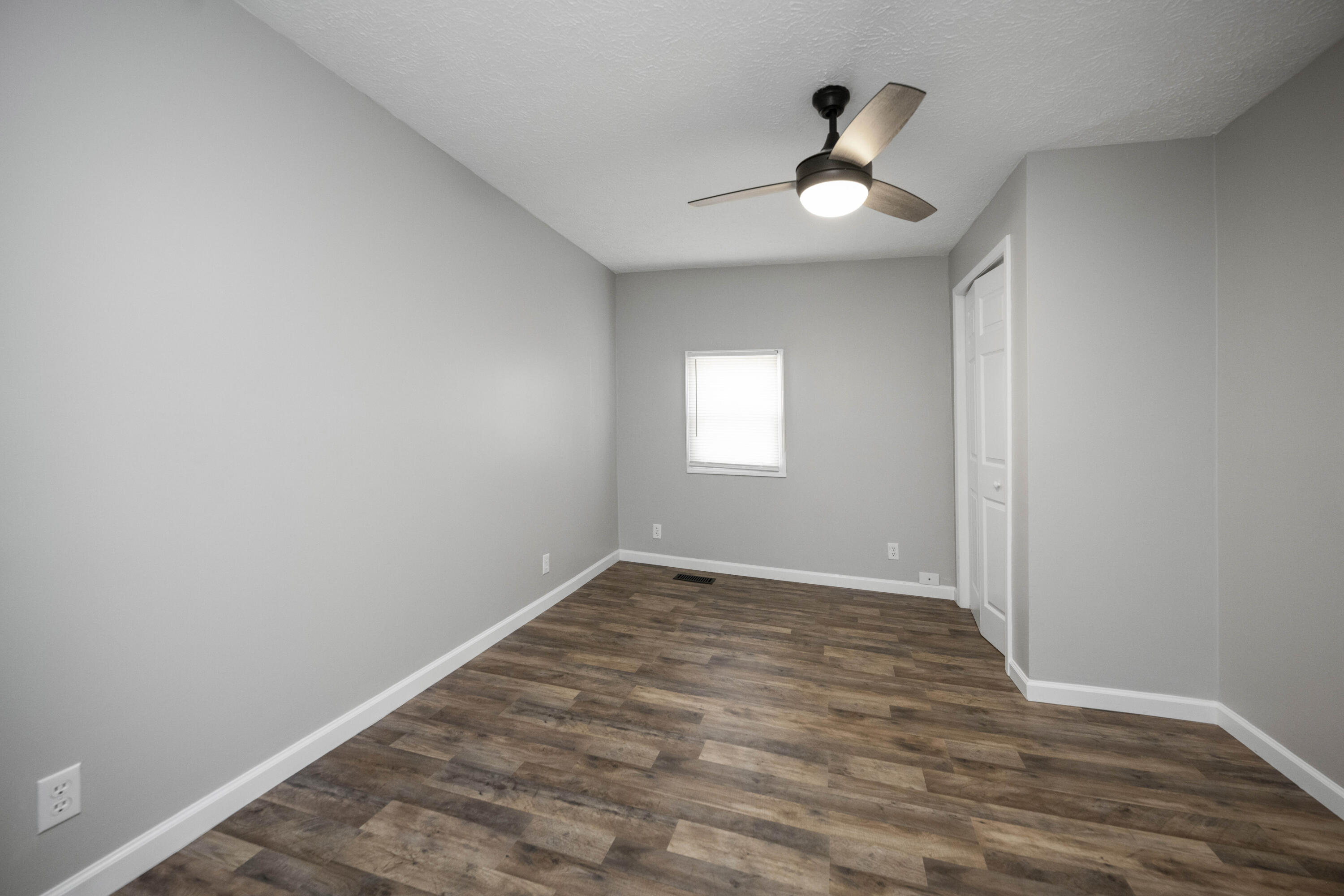 1177 Jones Trail Property Photo 12