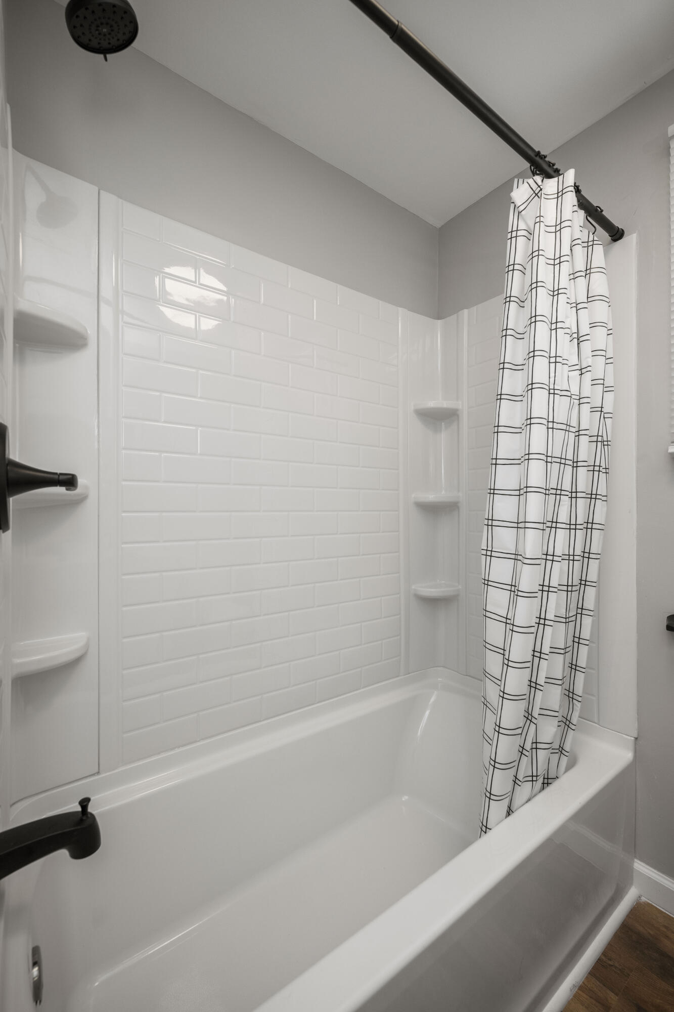 1177 Jones Trail Property Photo 13