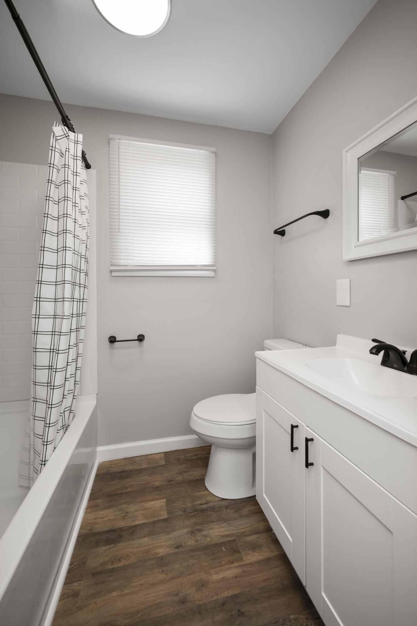 1177 Jones Trail Property Photo 14