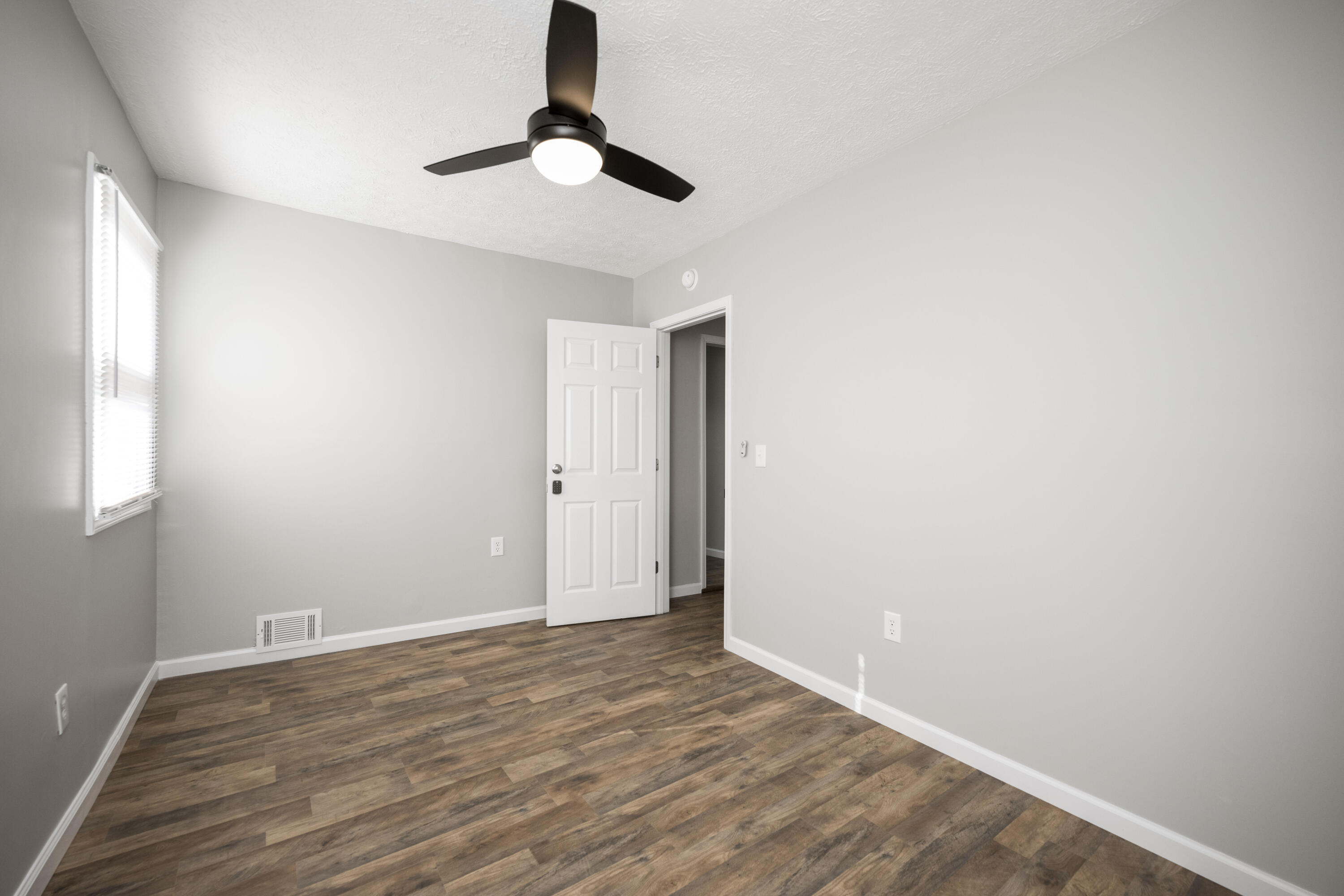 1177 Jones Trail Property Photo 15