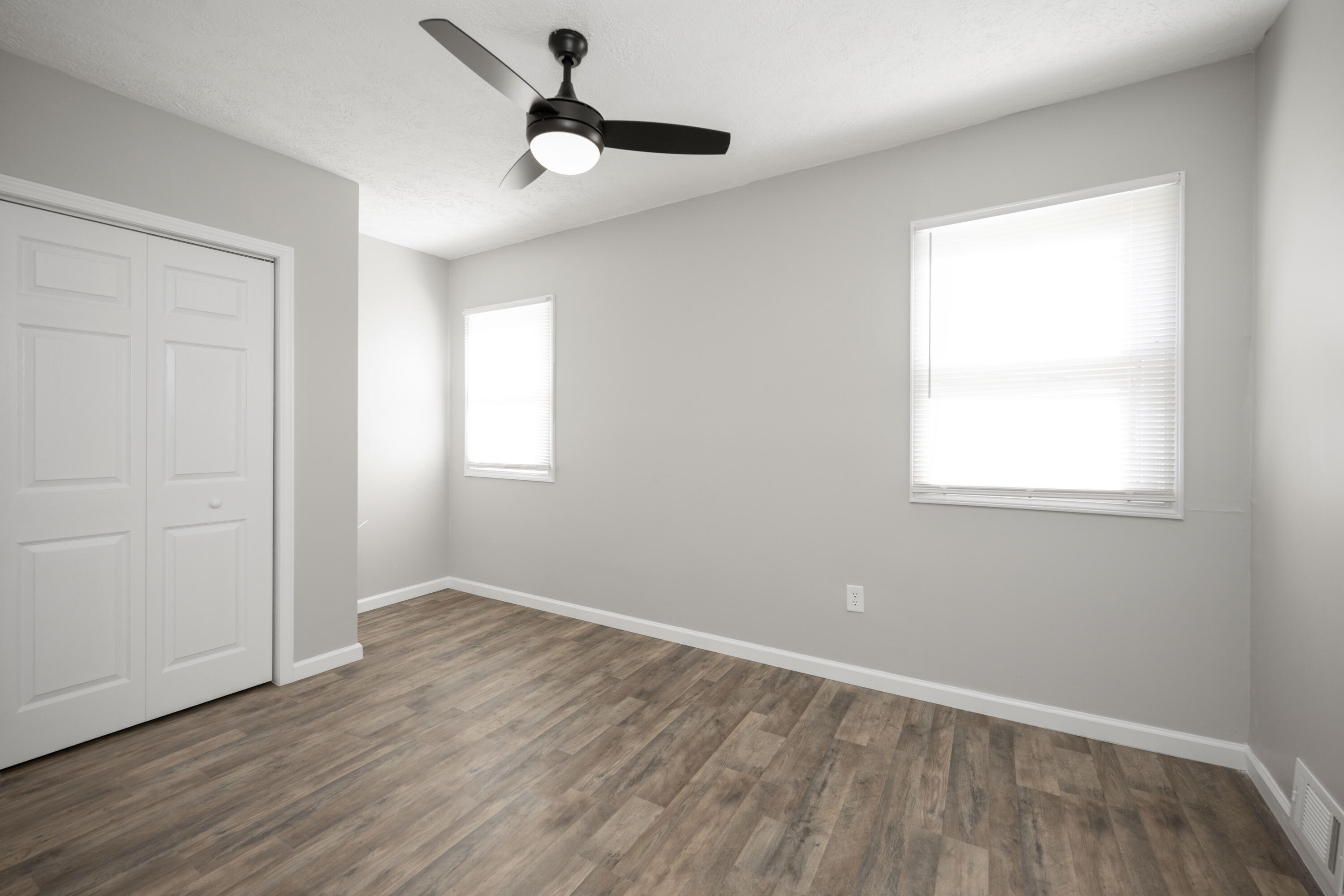 1177 Jones Trail Property Photo 16