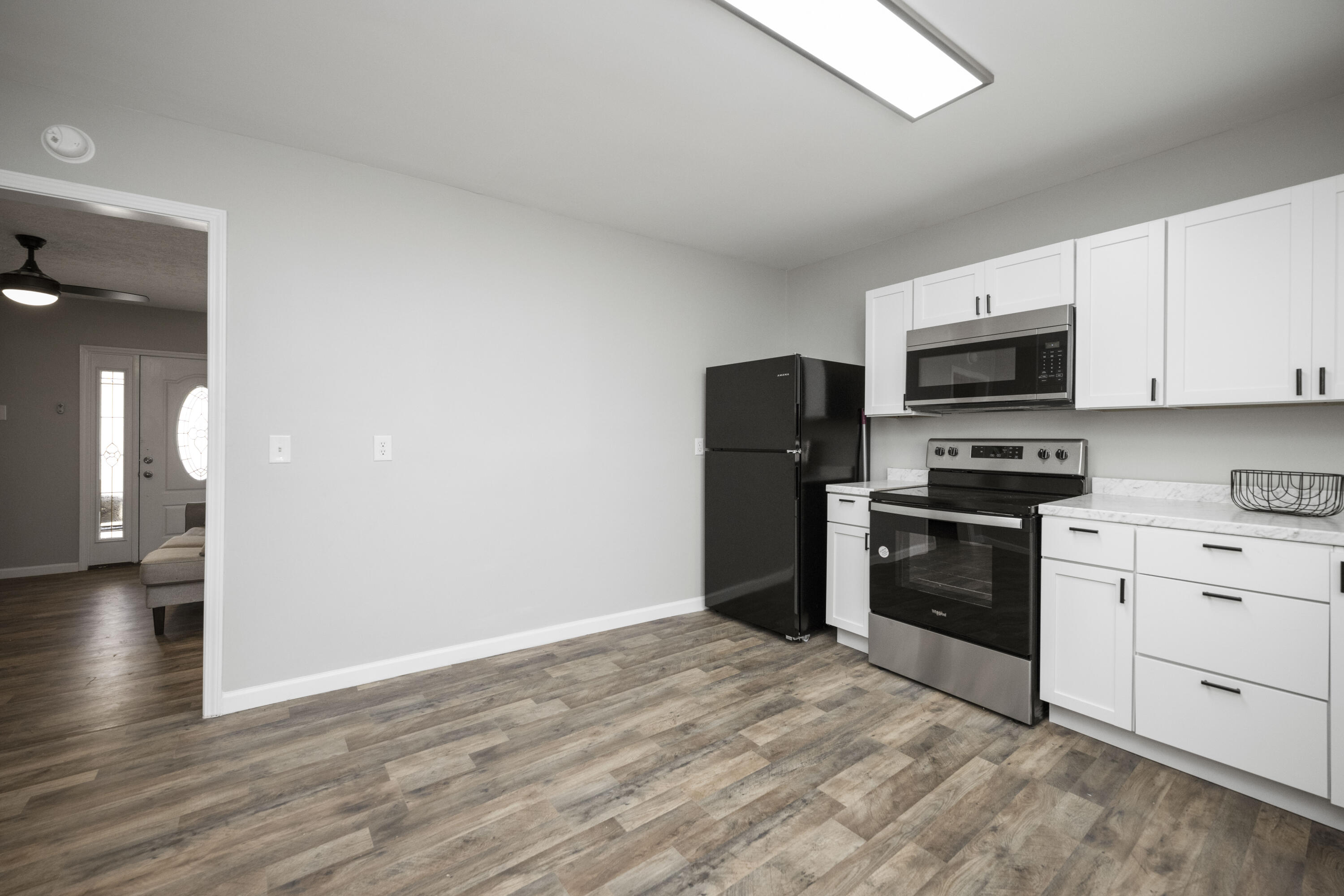 1177 Jones Trail Property Photo 17