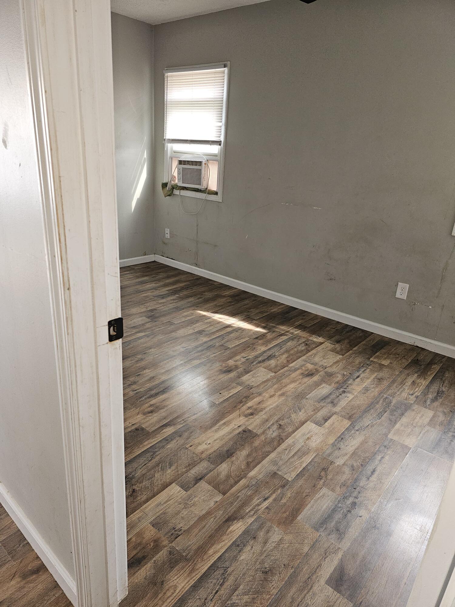 1177 Jones Trail Property Photo 19