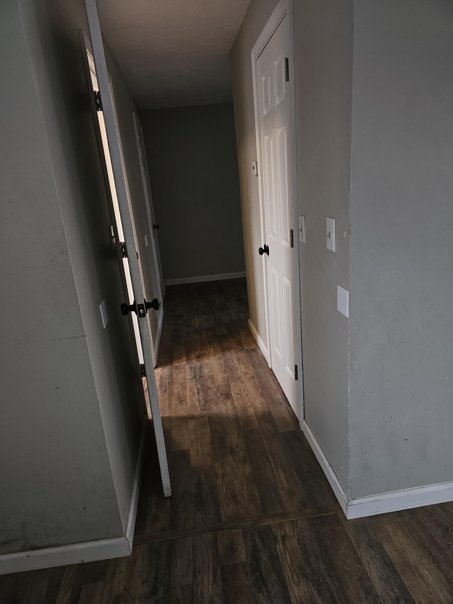 1177 Jones Trail Property Photo 20