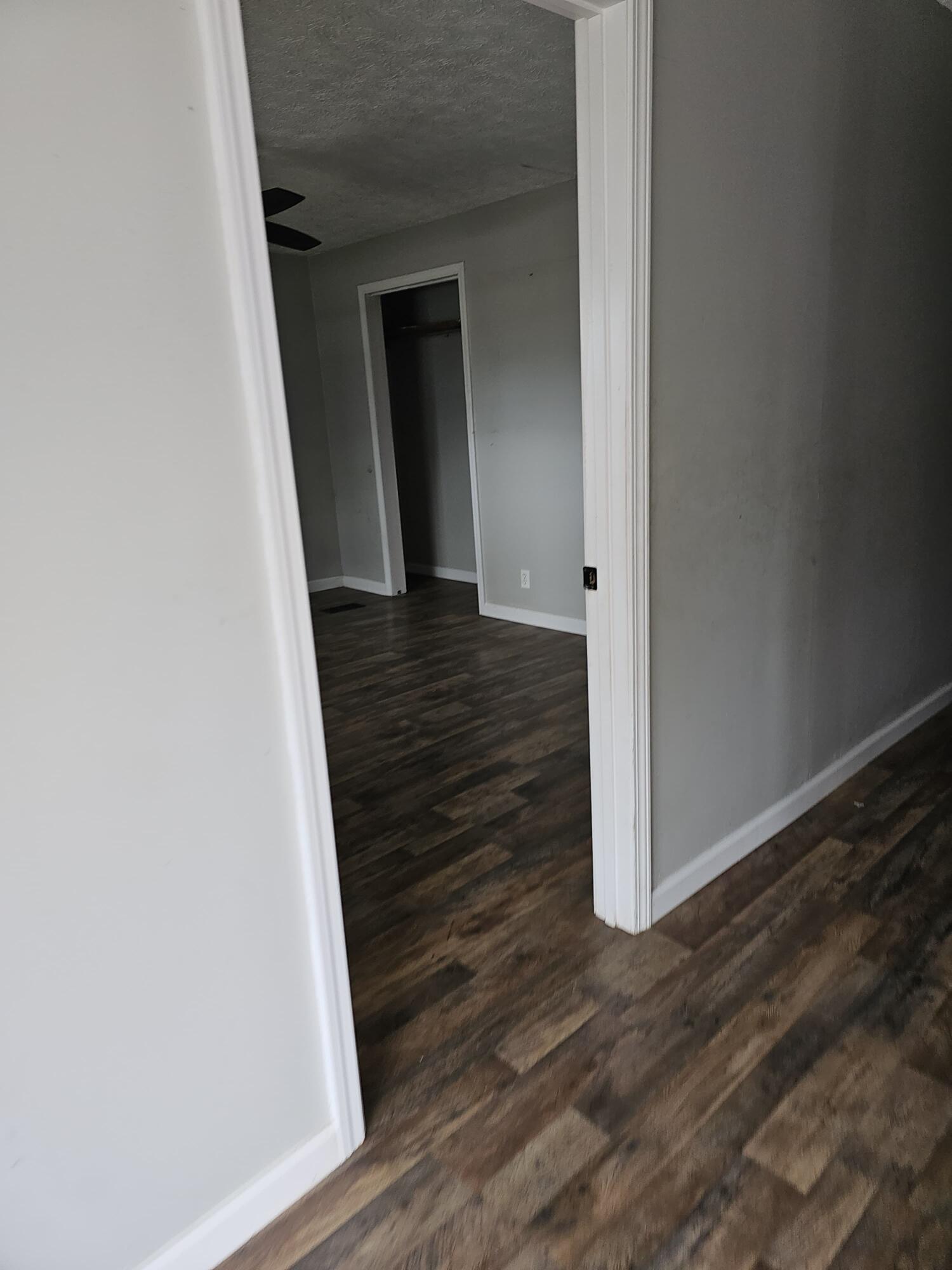 1177 Jones Trail Property Photo 21