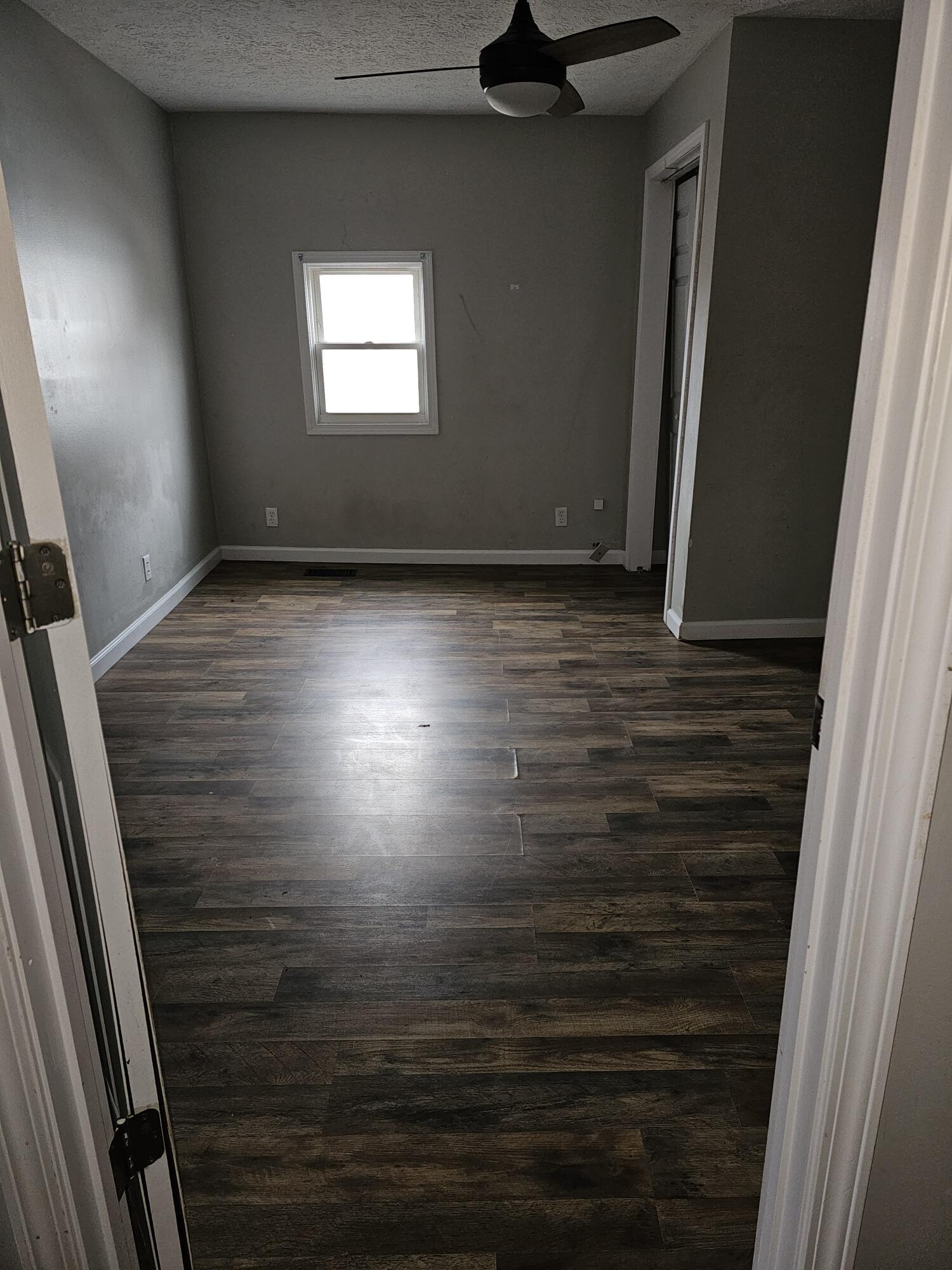 1177 Jones Trail Property Photo 22