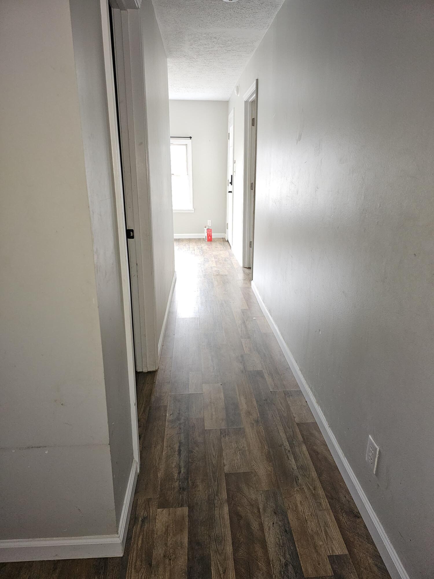 1177 Jones Trail Property Photo 23