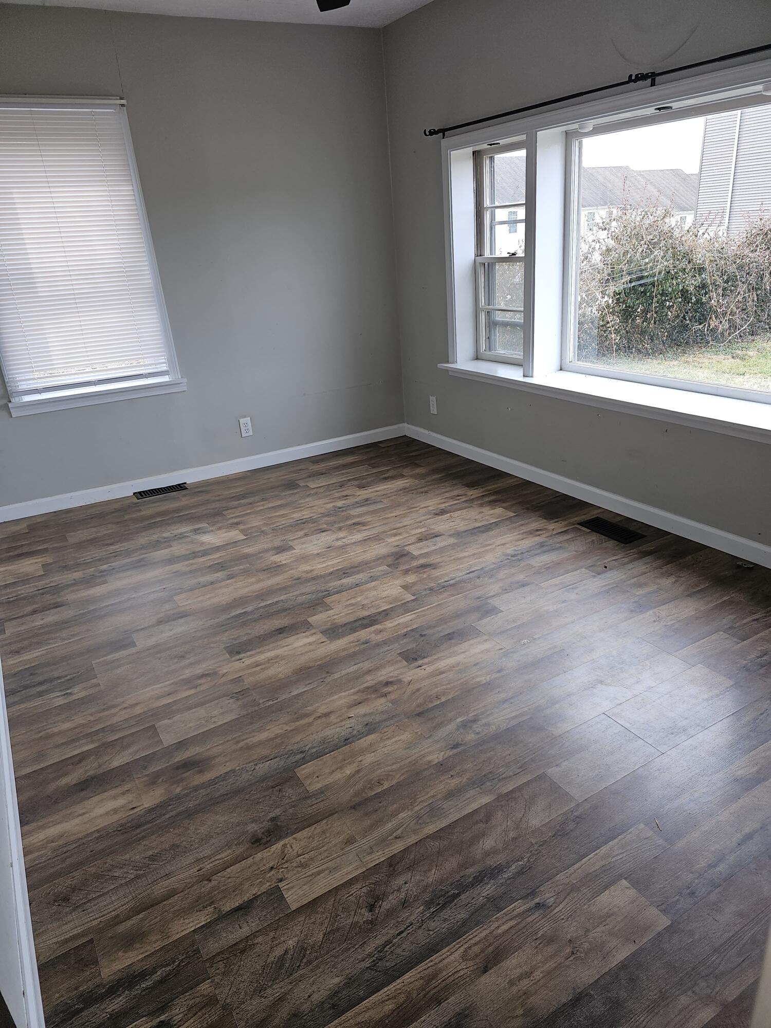 1177 Jones Trail Property Photo 24