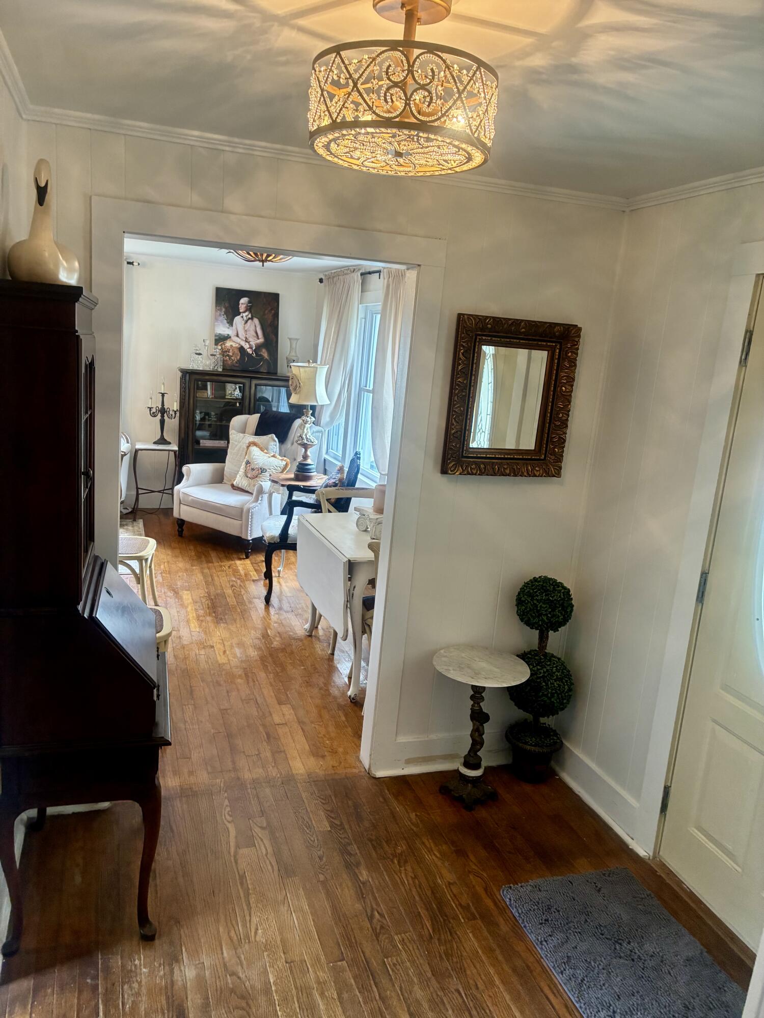 1007 Payne Street Property Photo 4