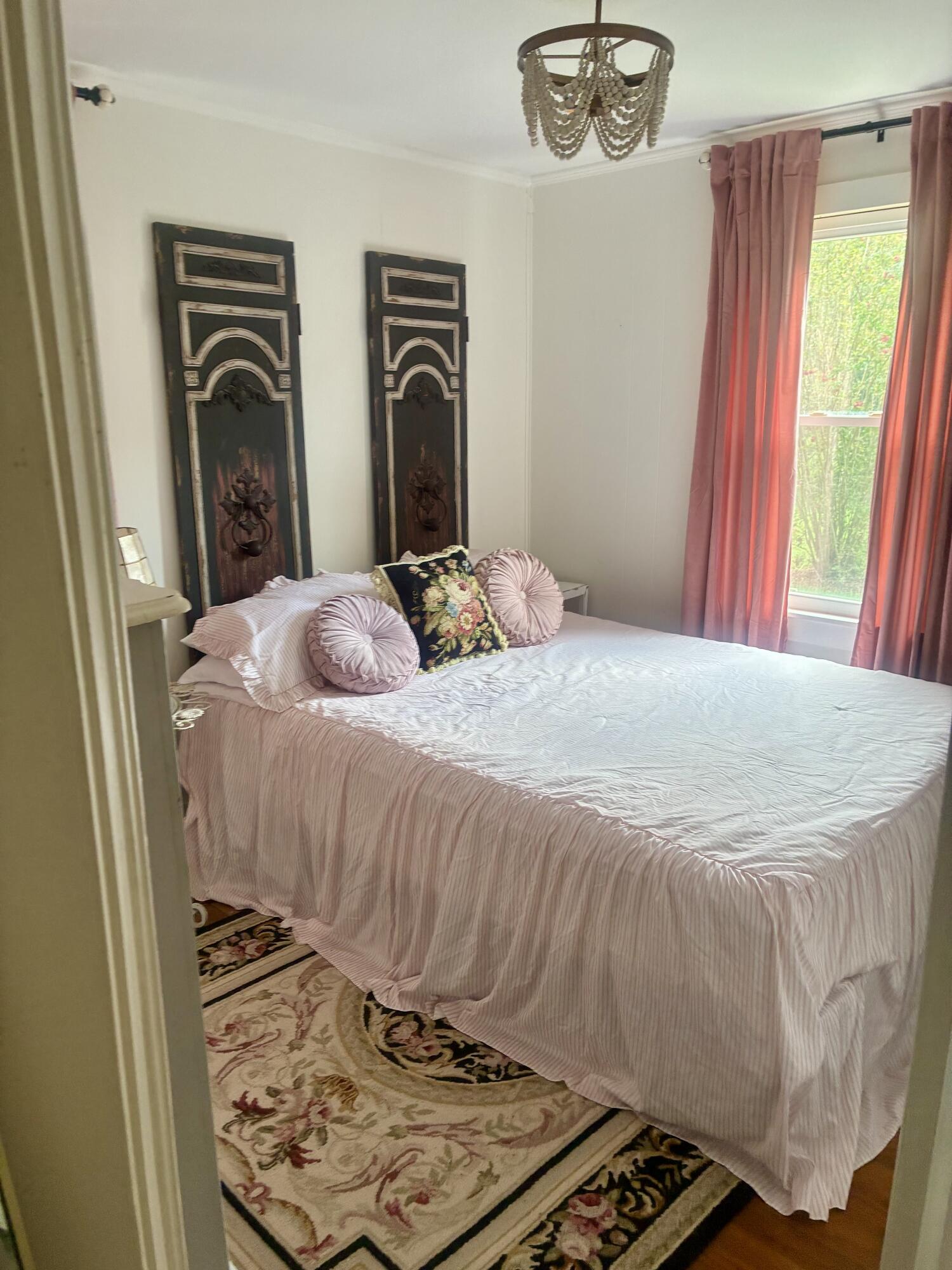 1007 Payne Street Property Photo 22