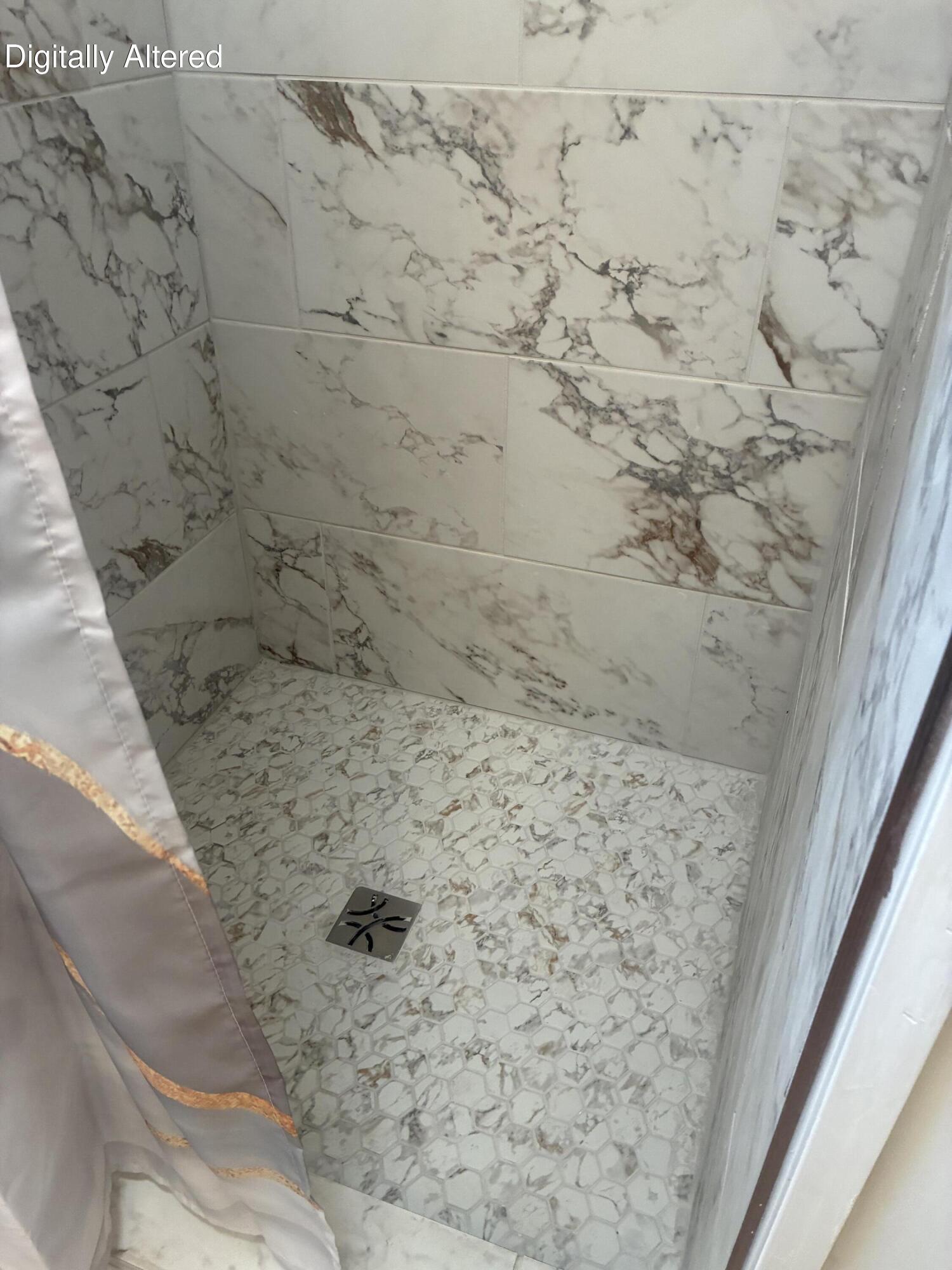 1007 Payne Street Property Photo 25