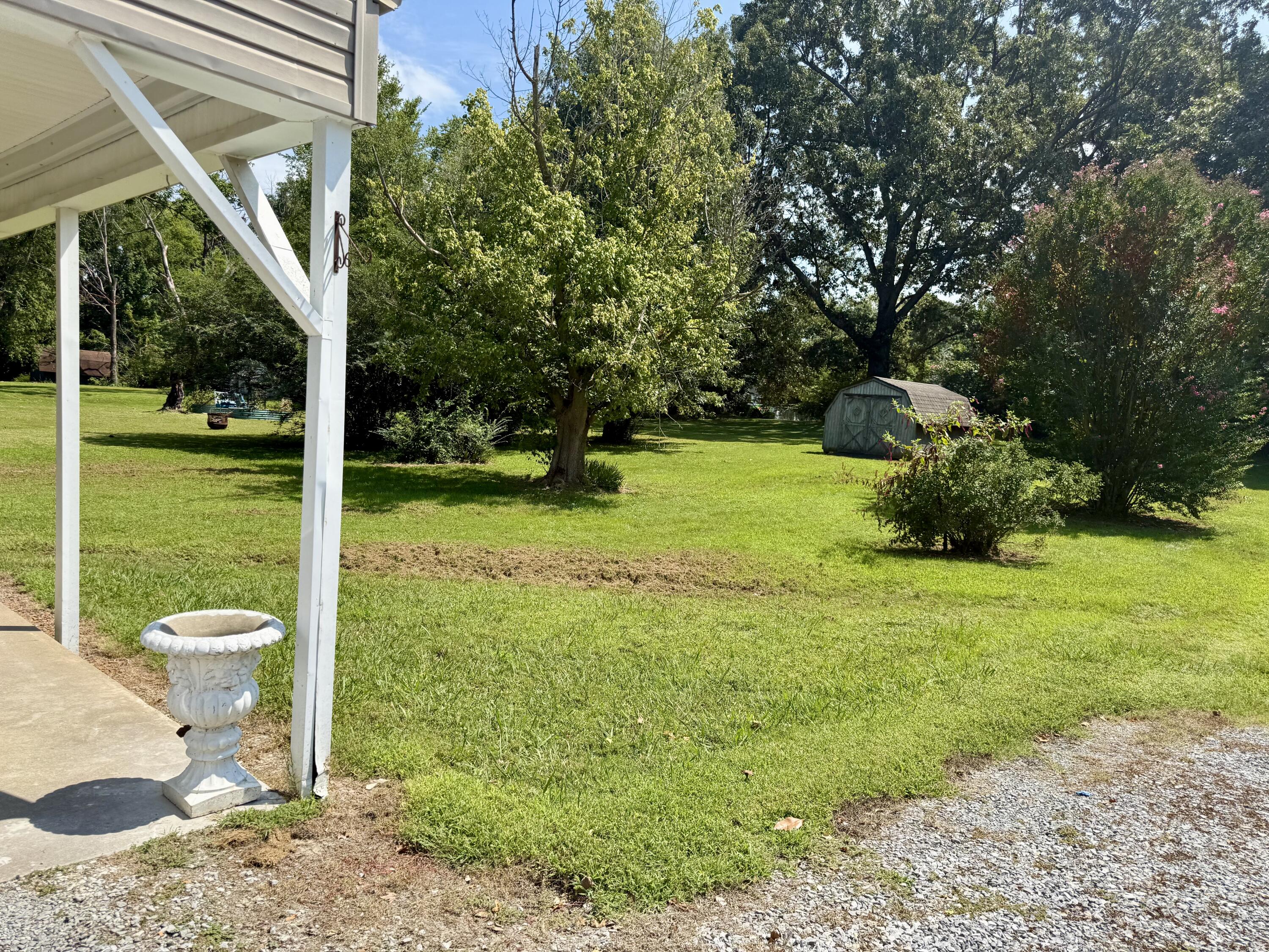 1007 Payne Street Property Photo 30