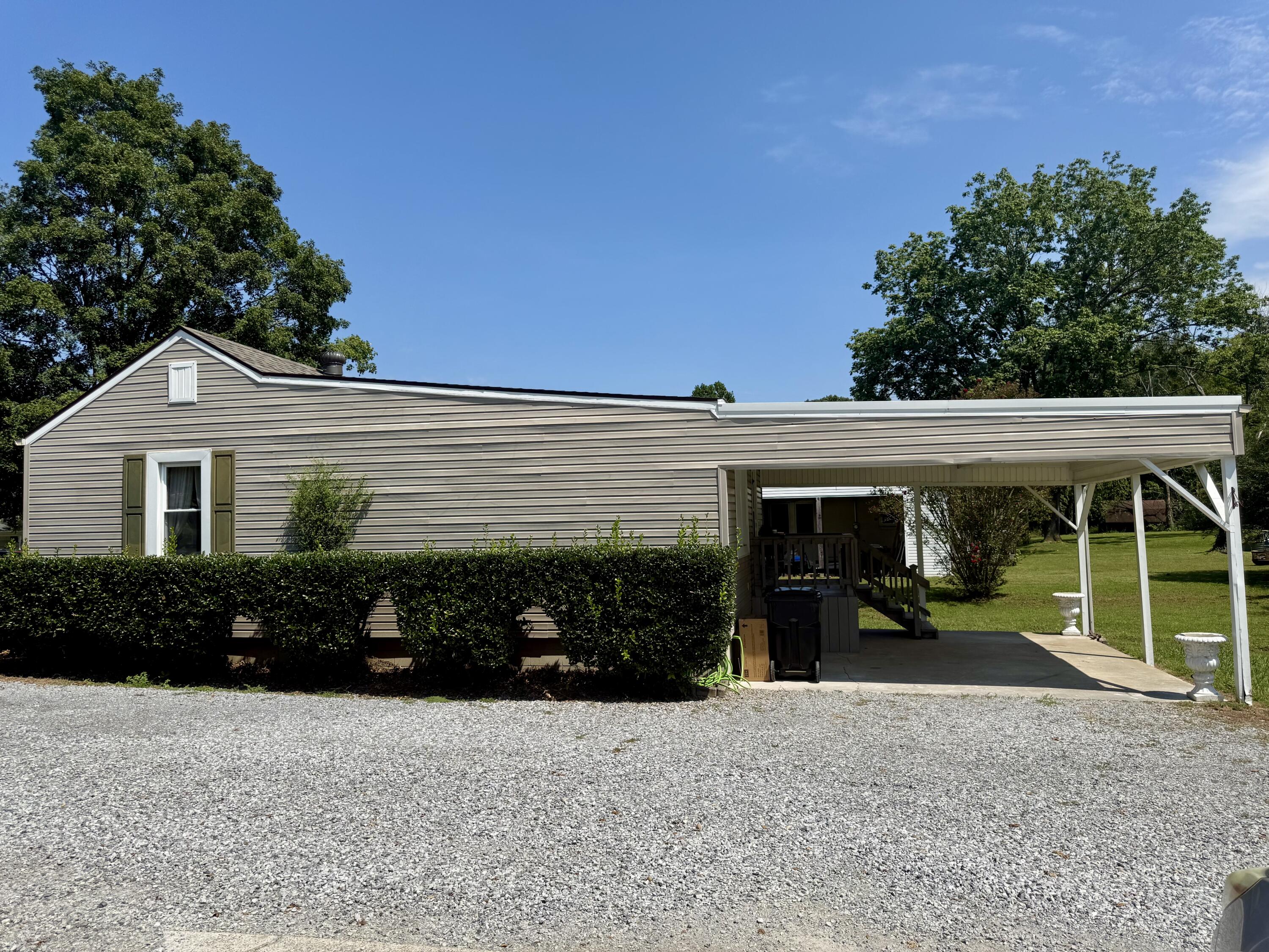 1007 Payne Street Property Photo 31