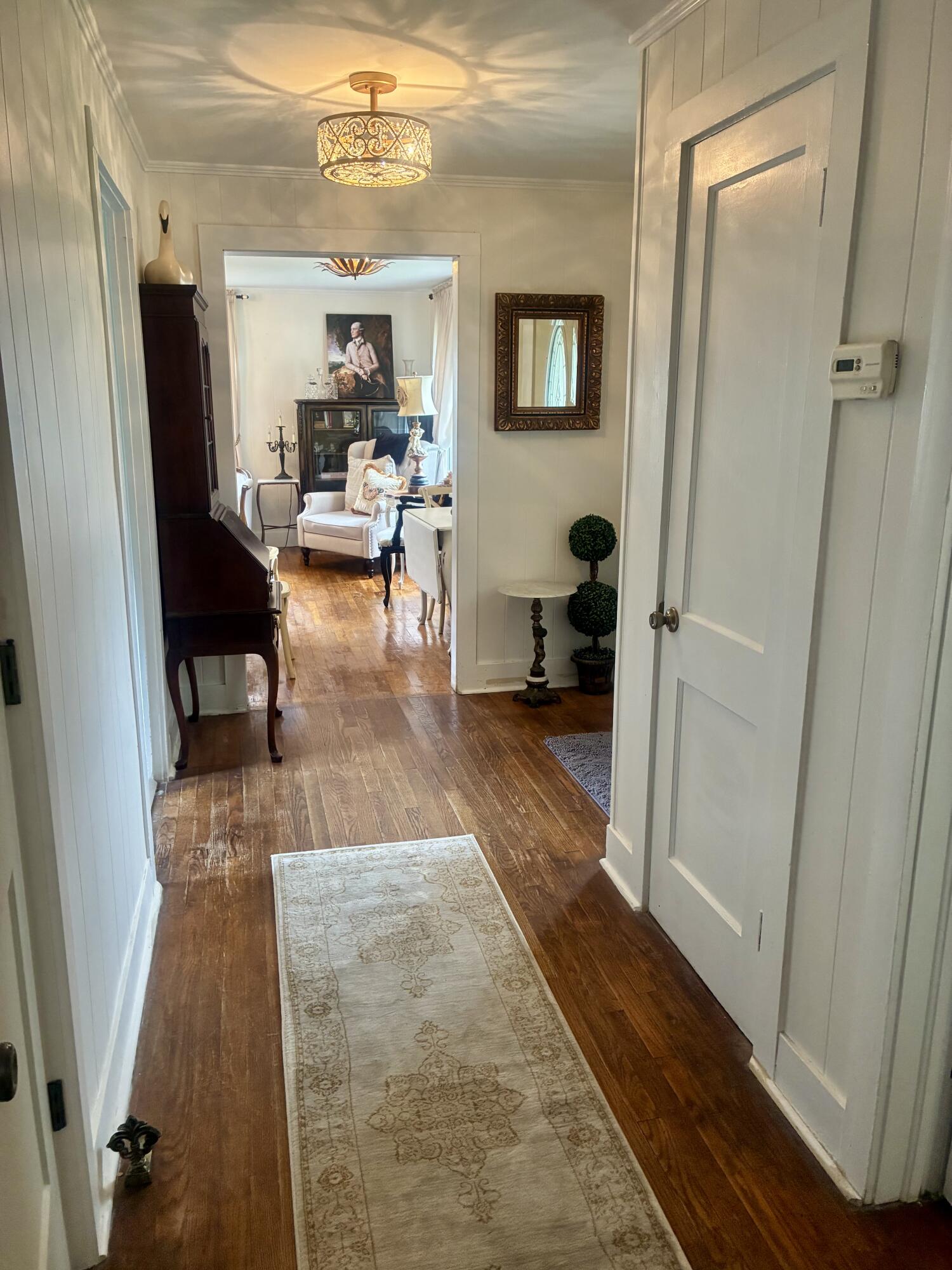 1007 Payne Street Property Photo 33