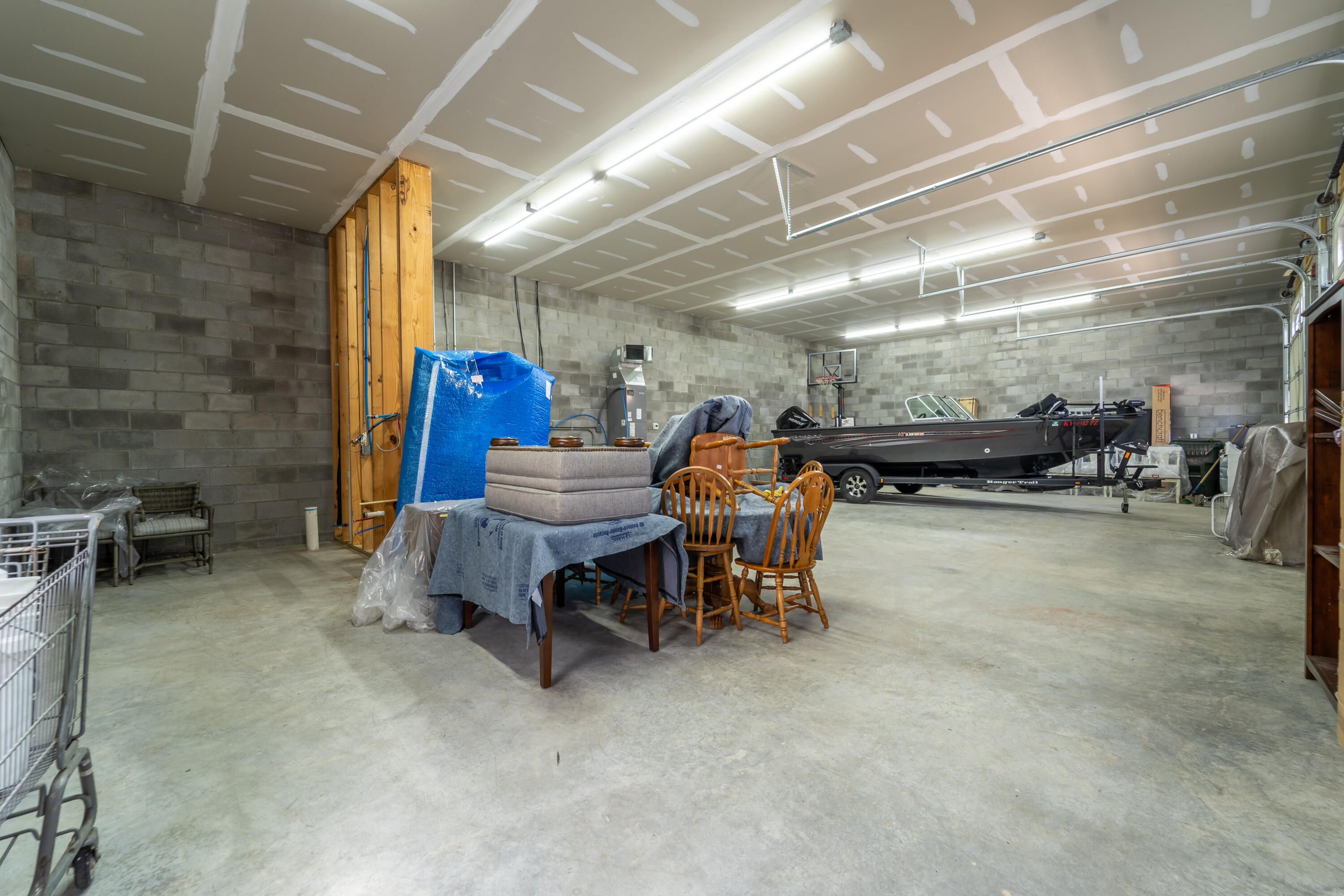 113 Lester Street Property Photo 6