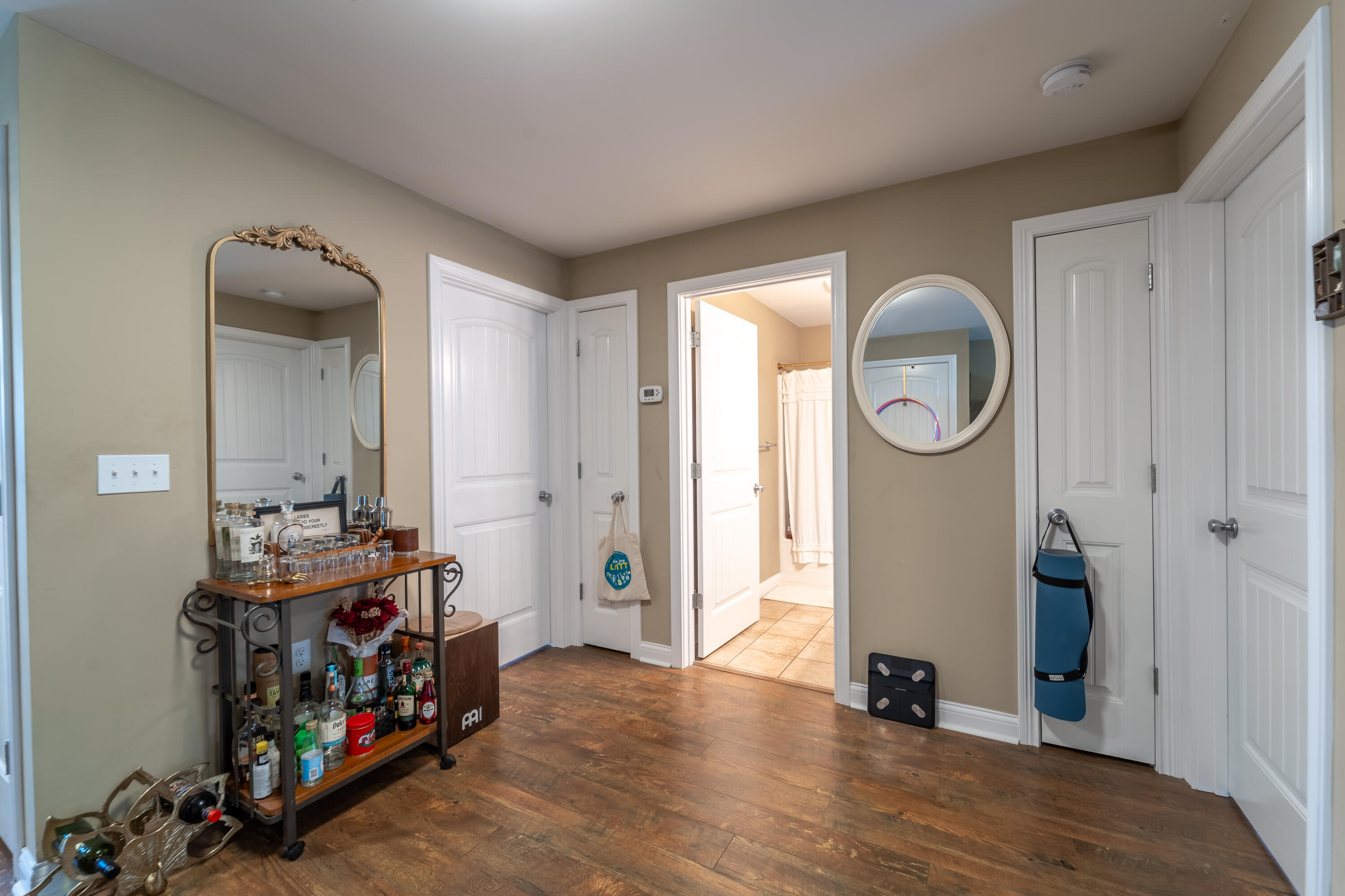 113 Lester Street Property Photo 10