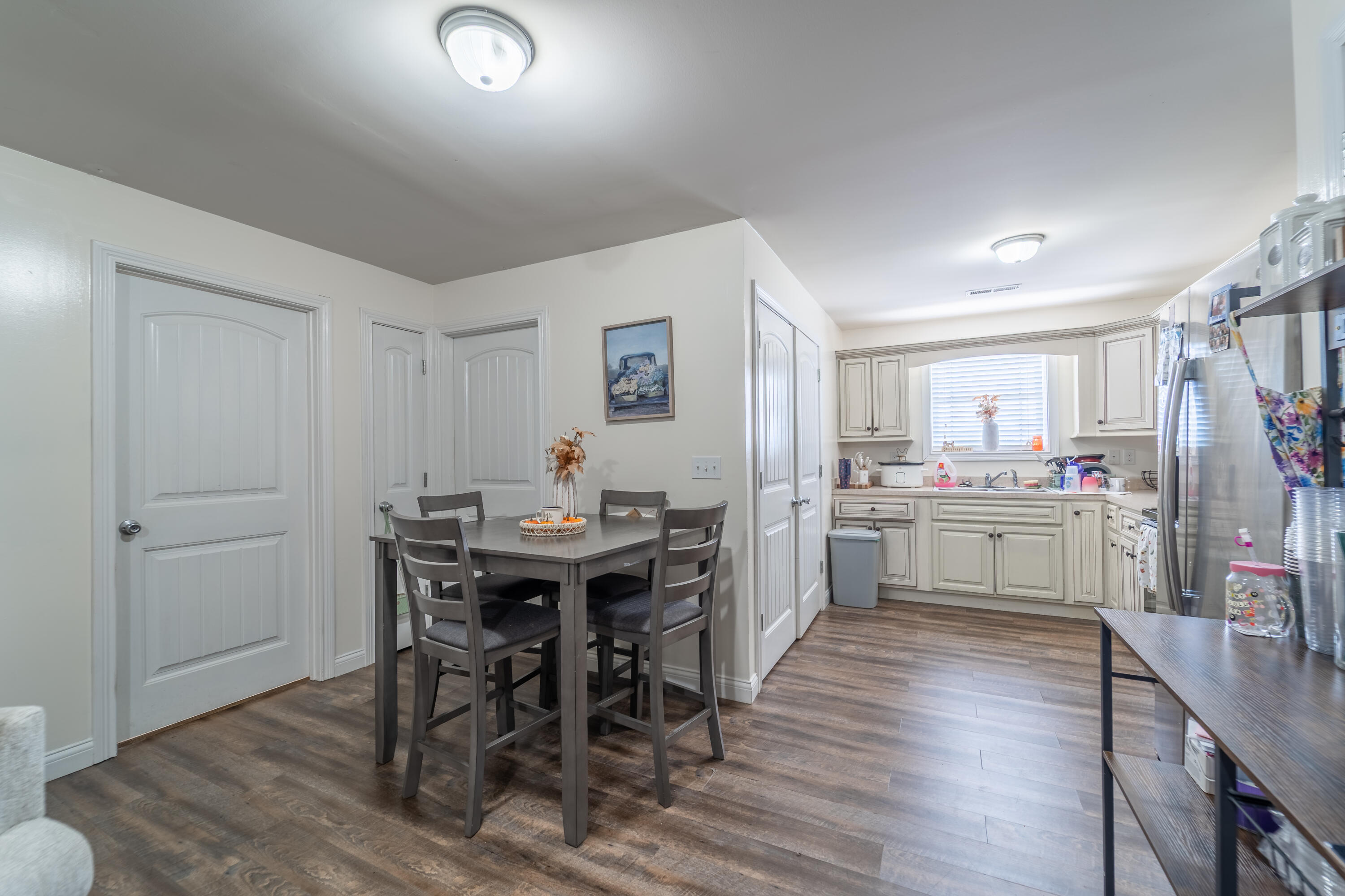 113 Lester Street Property Photo 18