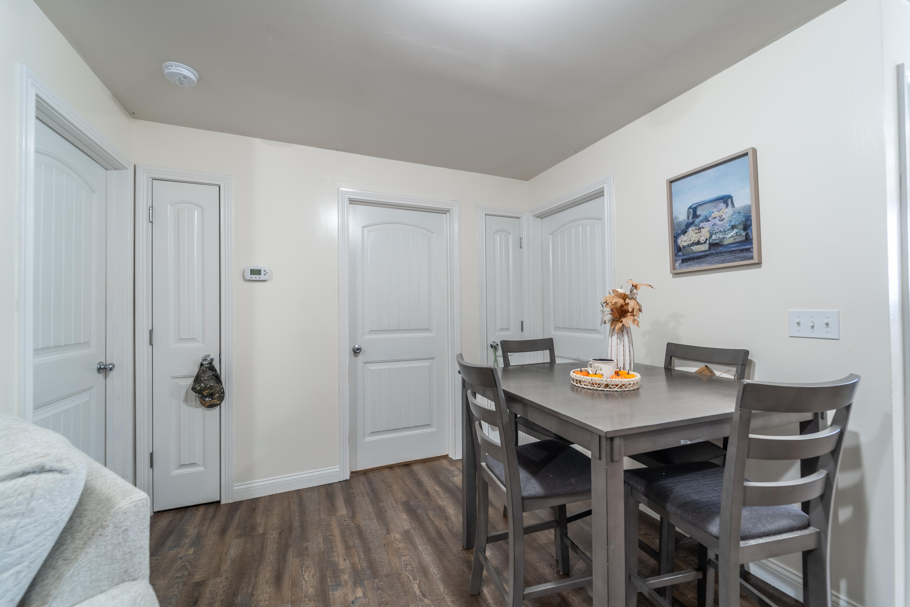 113 Lester Street Property Photo 19