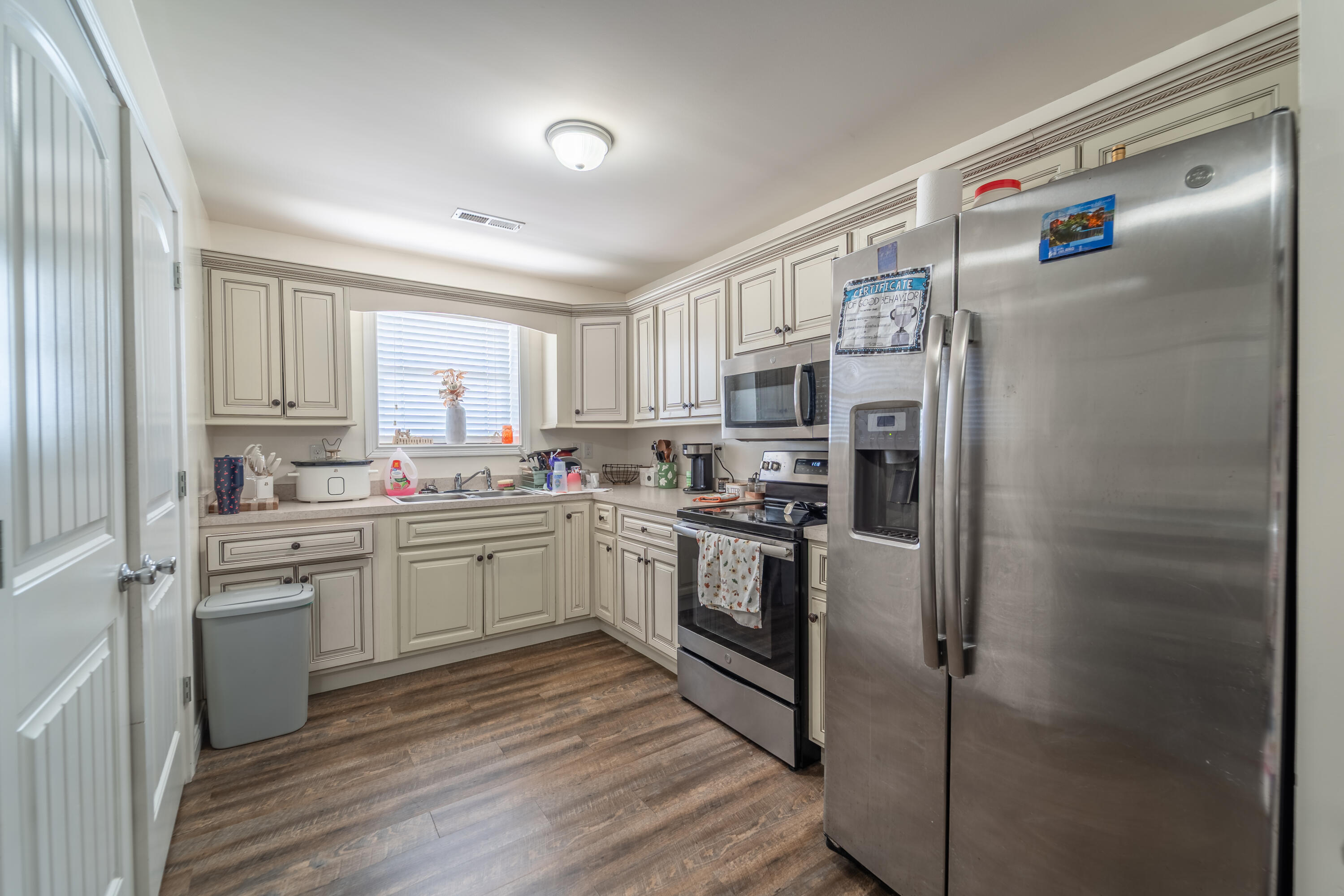 113 Lester Street Property Photo 20
