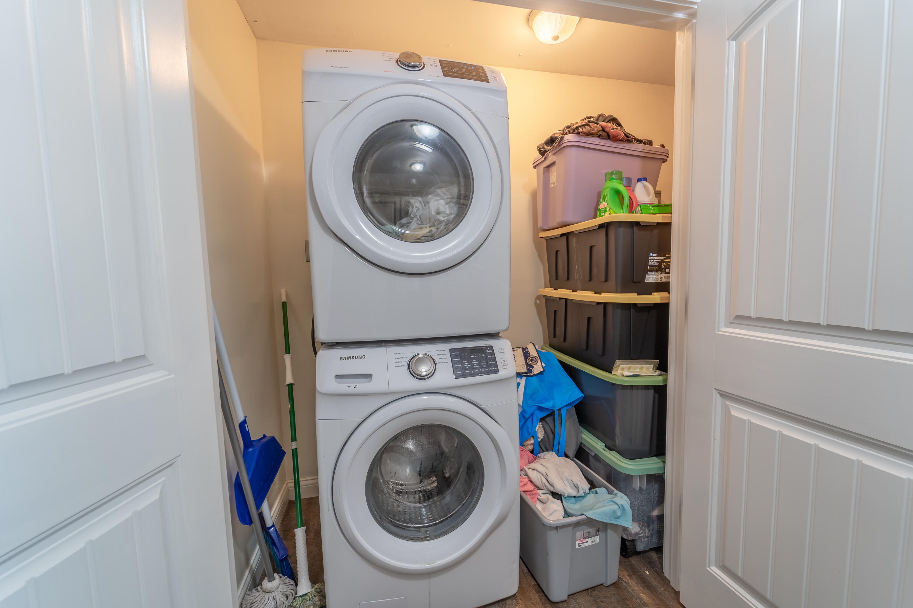 113 Lester Street Property Photo 21