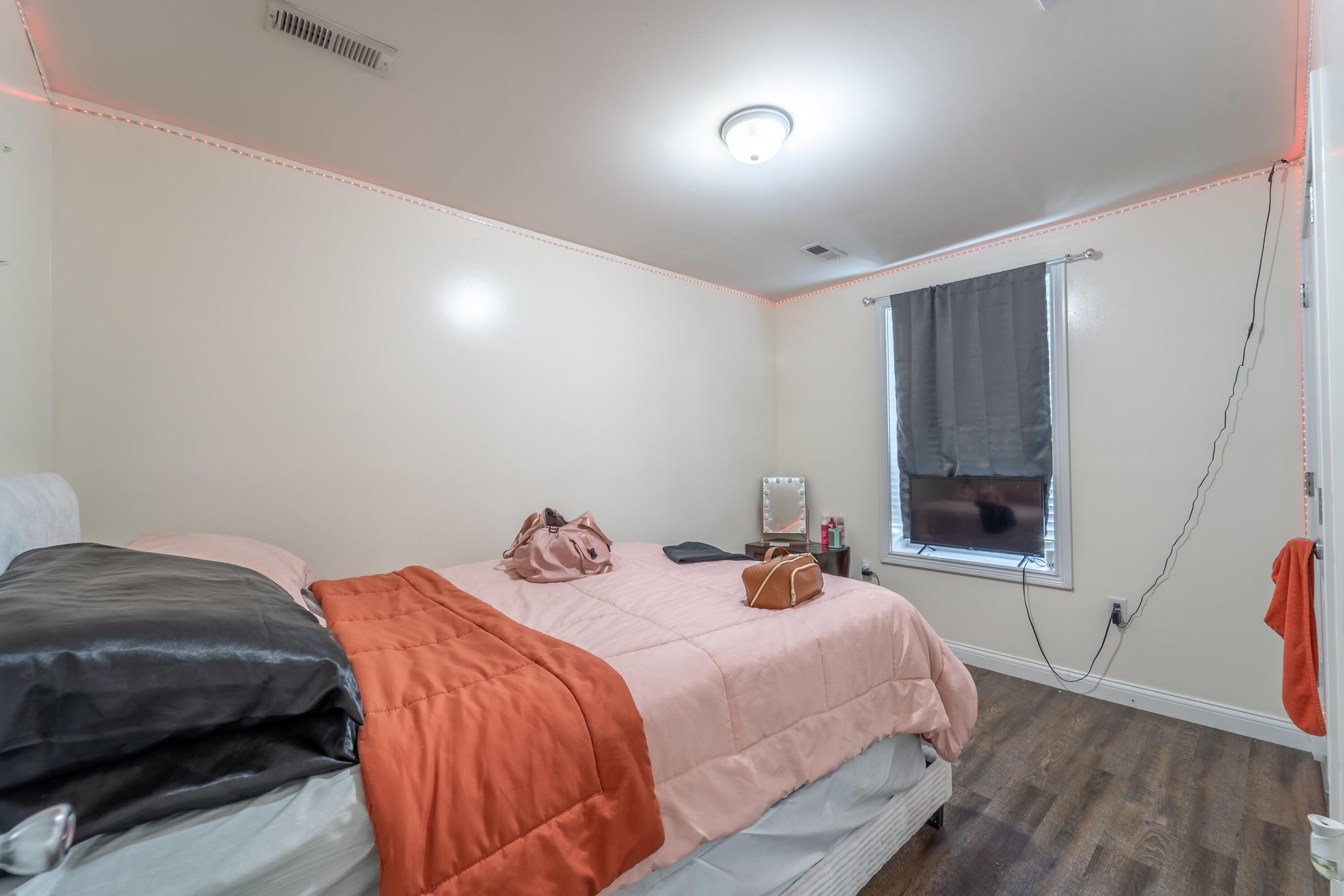 113 Lester Street Property Photo 23