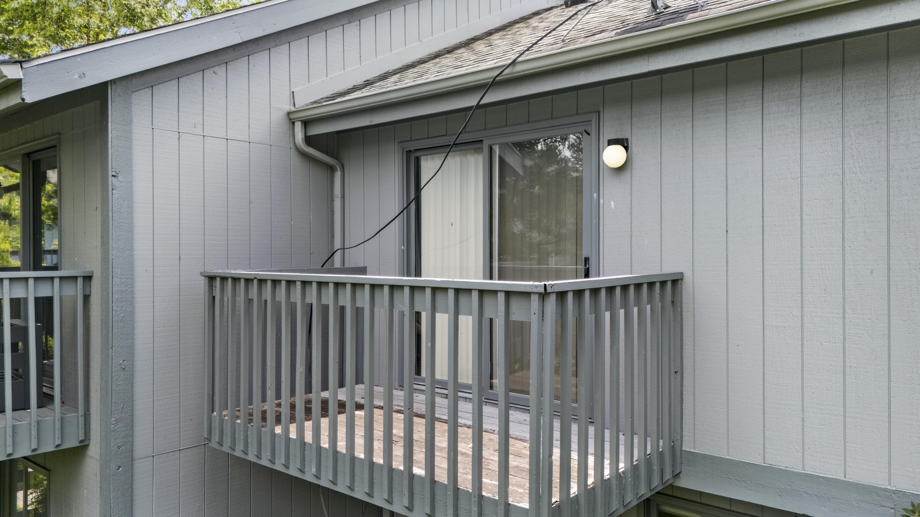 120 Cherrybrook Drive Property Photo 9