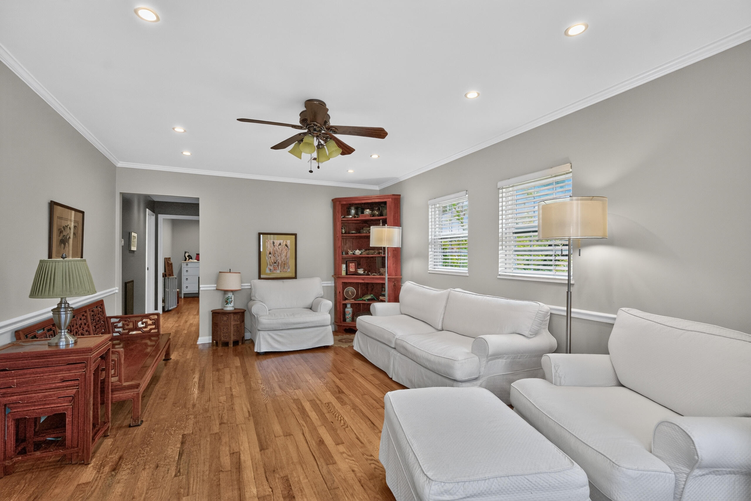 115 Cherry Road Property Photo 4